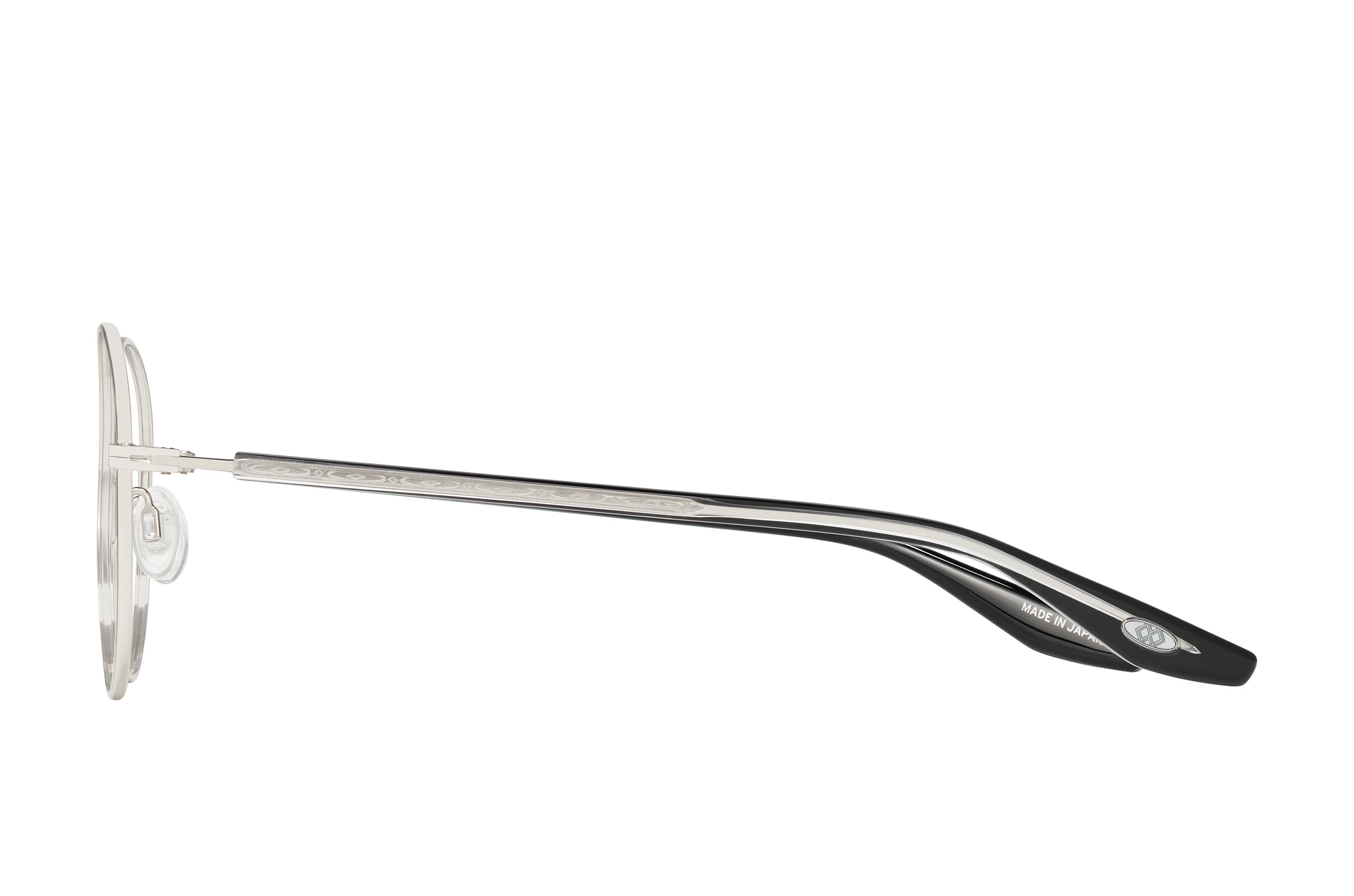 Caster Optical - Image 15