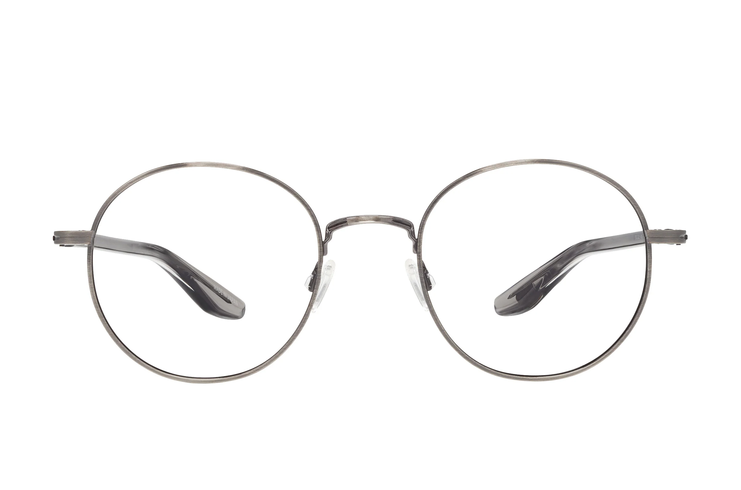 Caster Optical - Image 4