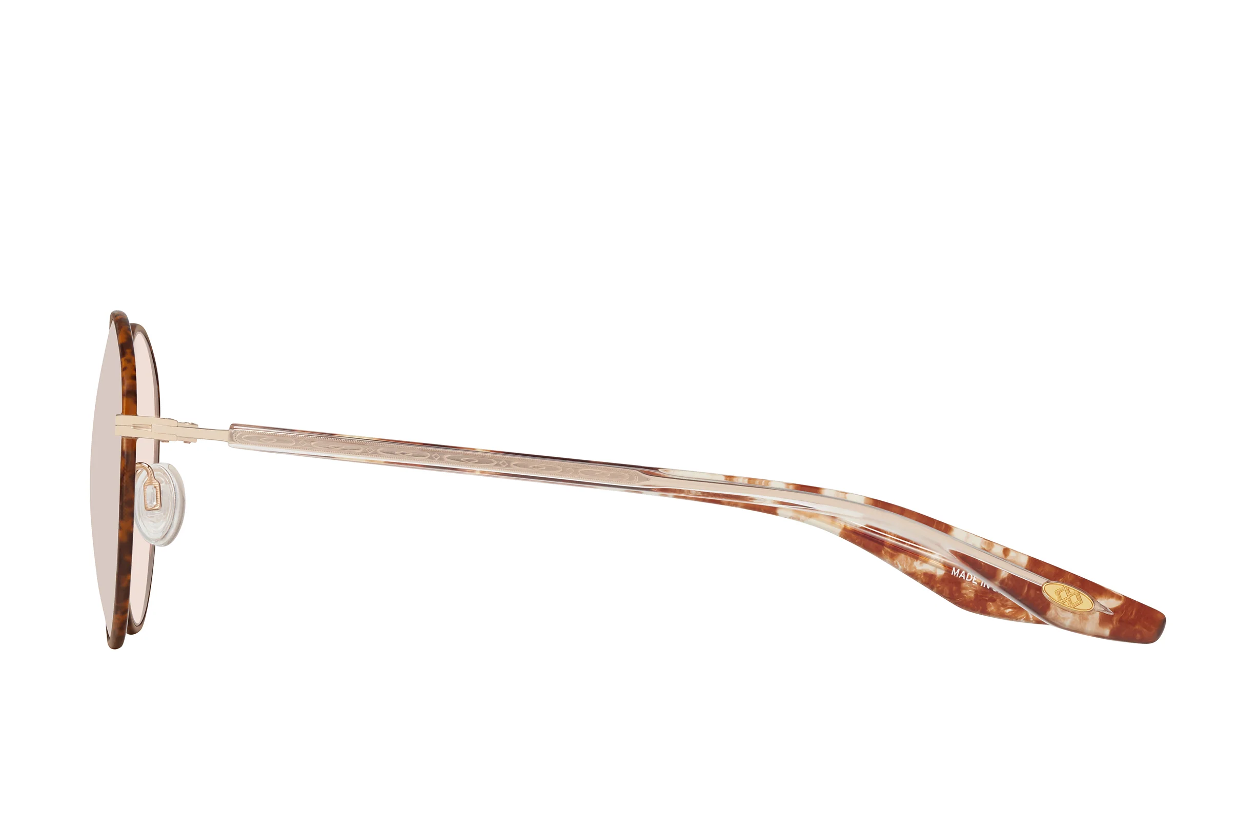 Caster Sun - Image 6