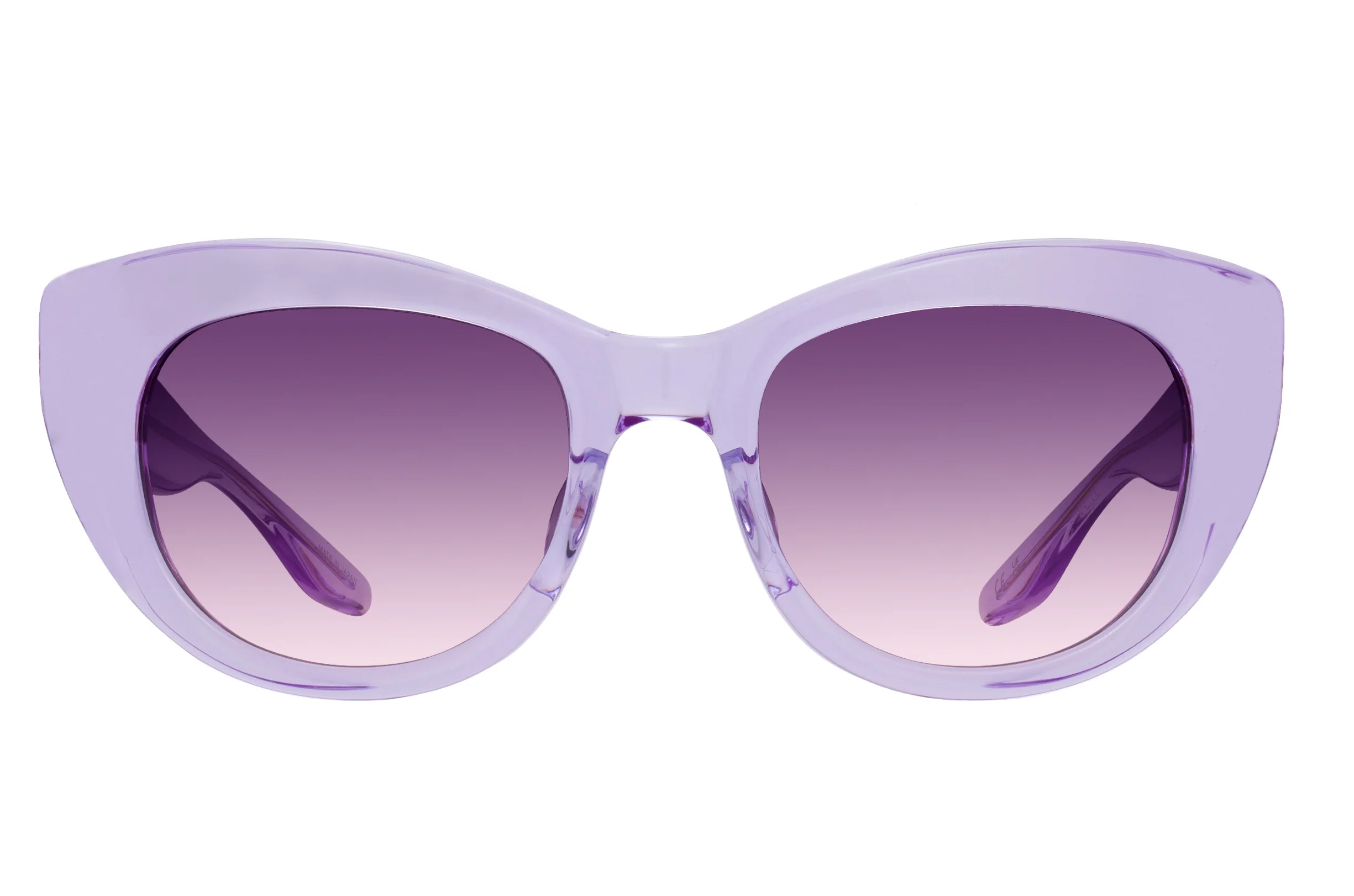 Coquette - Image 7