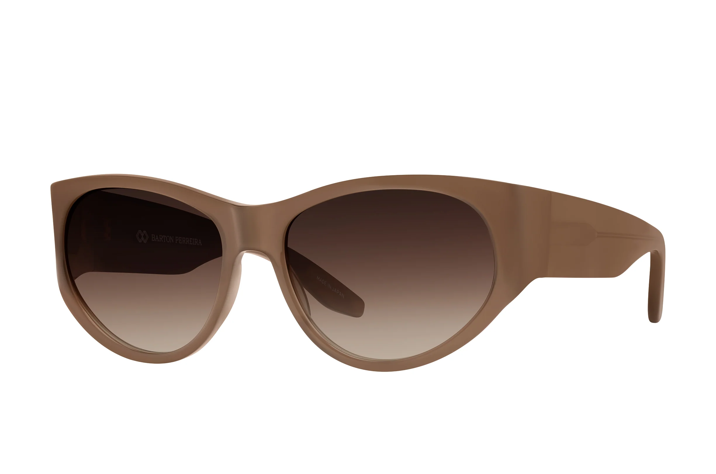 Cruz - Image 11