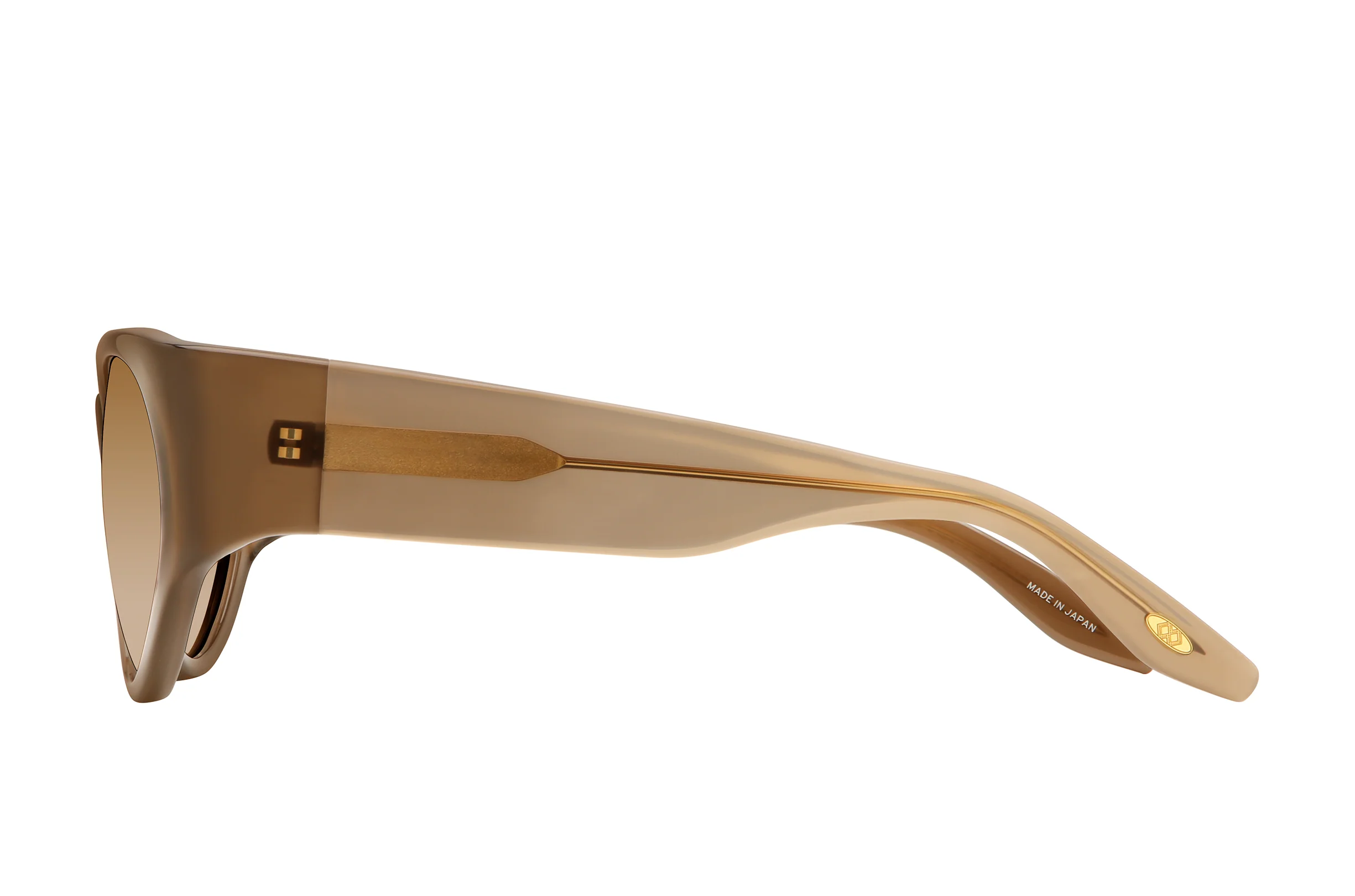 Cruz - Image 12