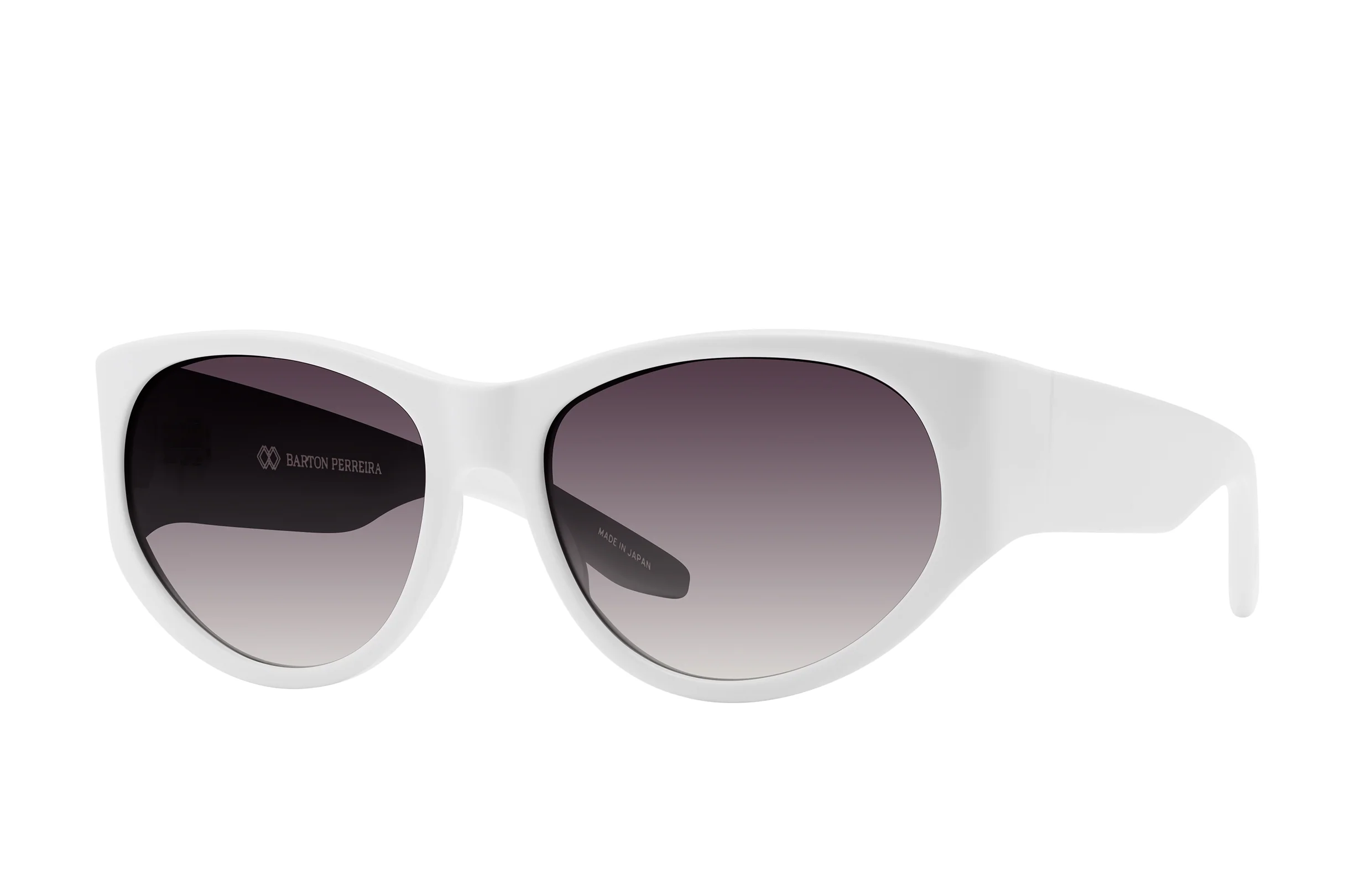 Cruz - Image 17