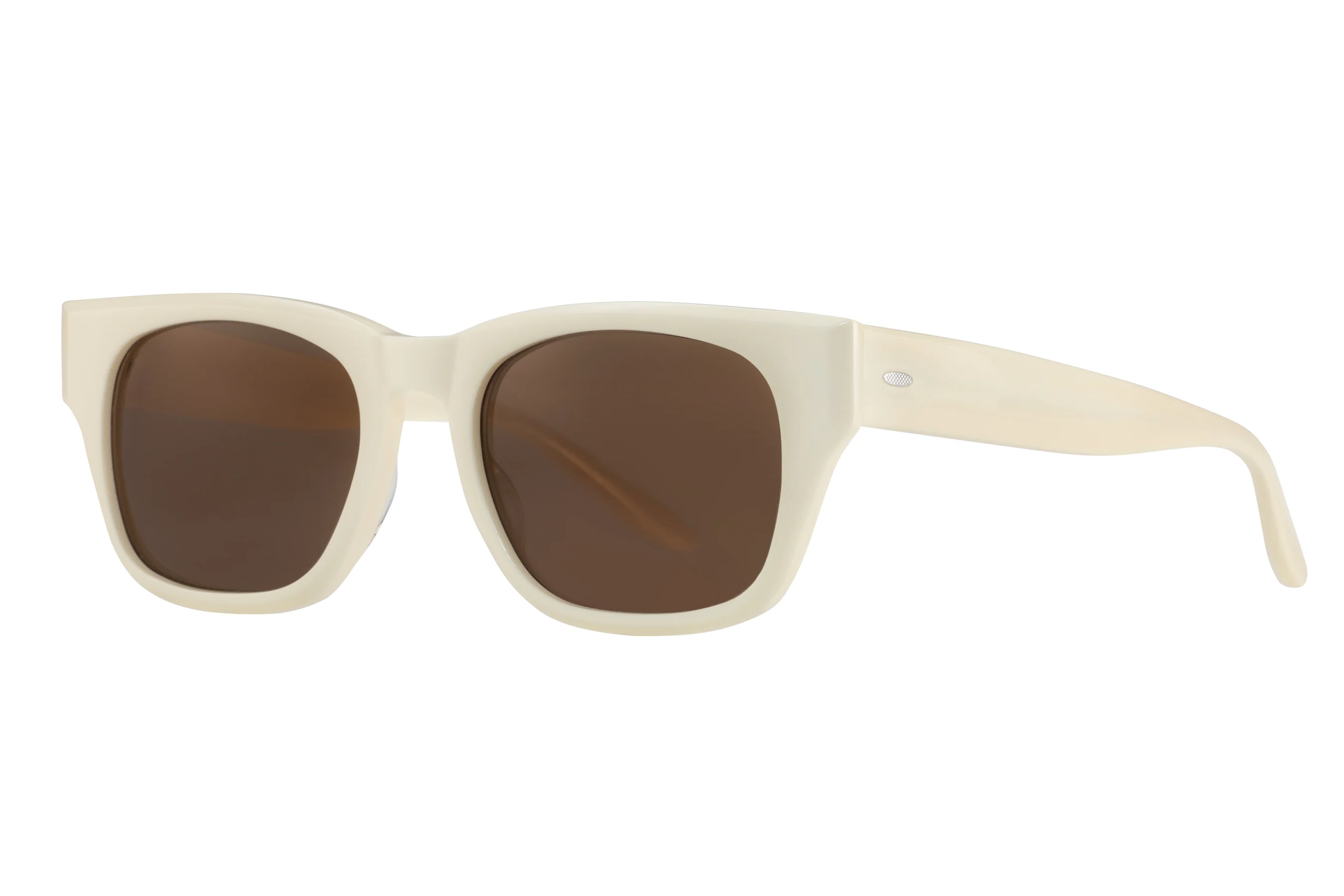 Domino (55) X Teddy Vonranson - Image 10