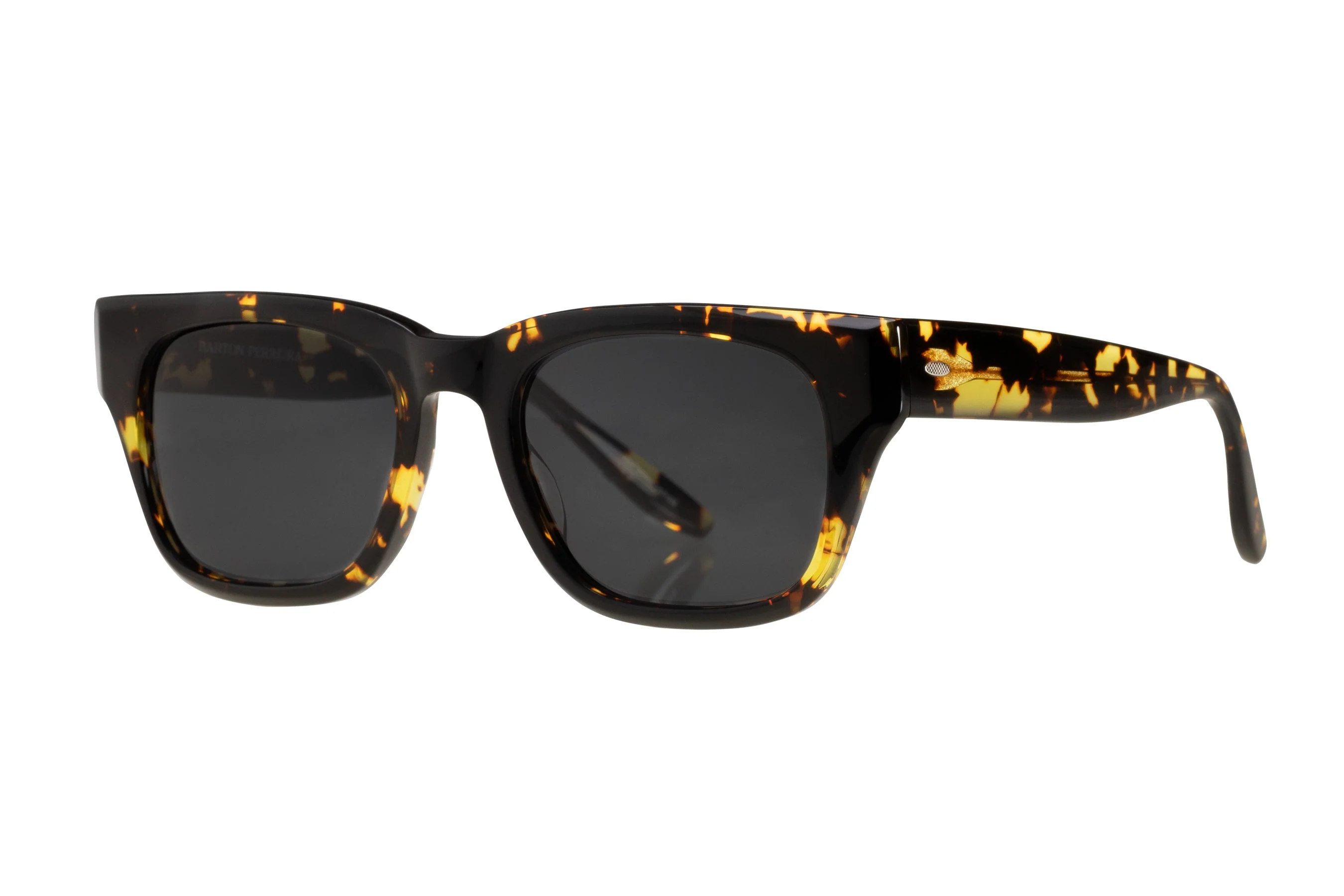 Domino (55) X Teddy Vonranson - Image 12