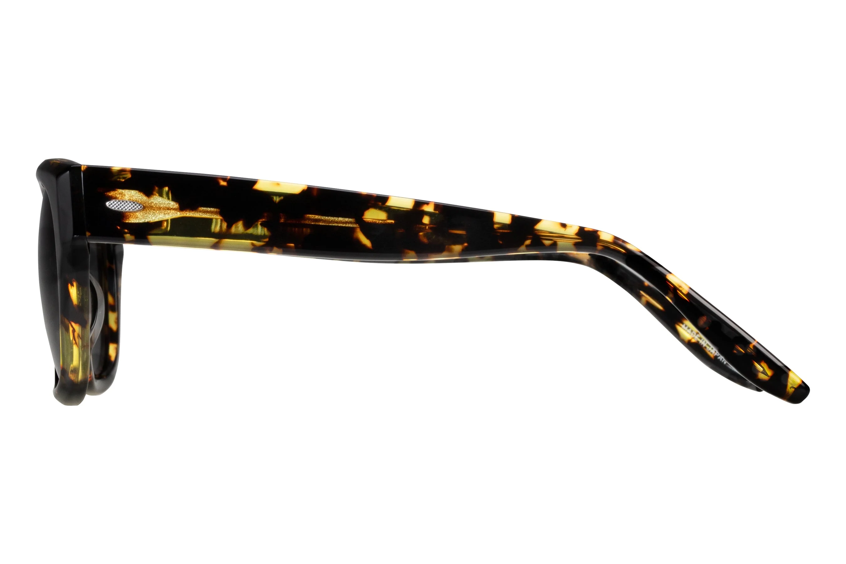 Domino (55) X Teddy Vonranson - Image 13