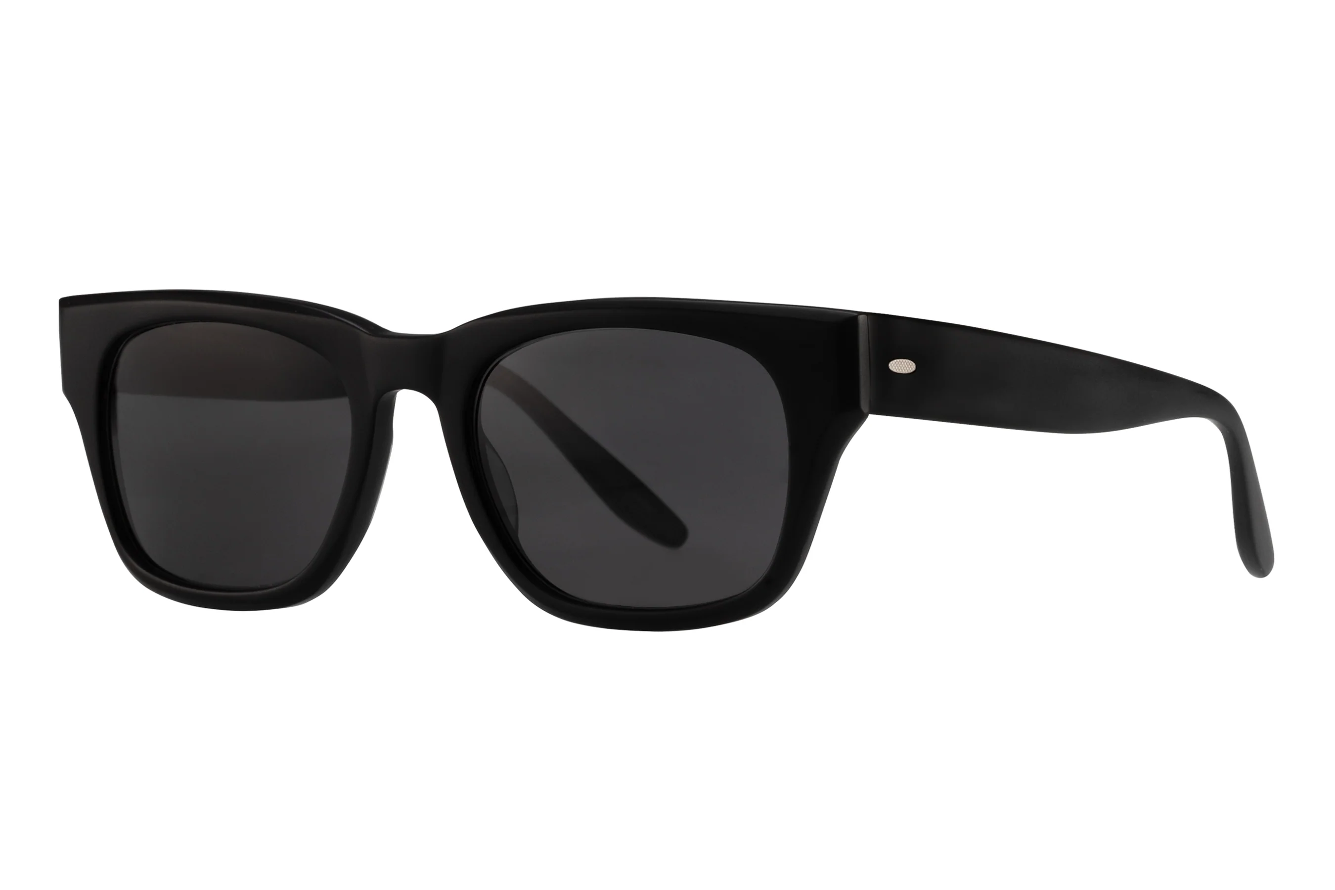 Domino (55) X Teddy Vonranson - Image 14