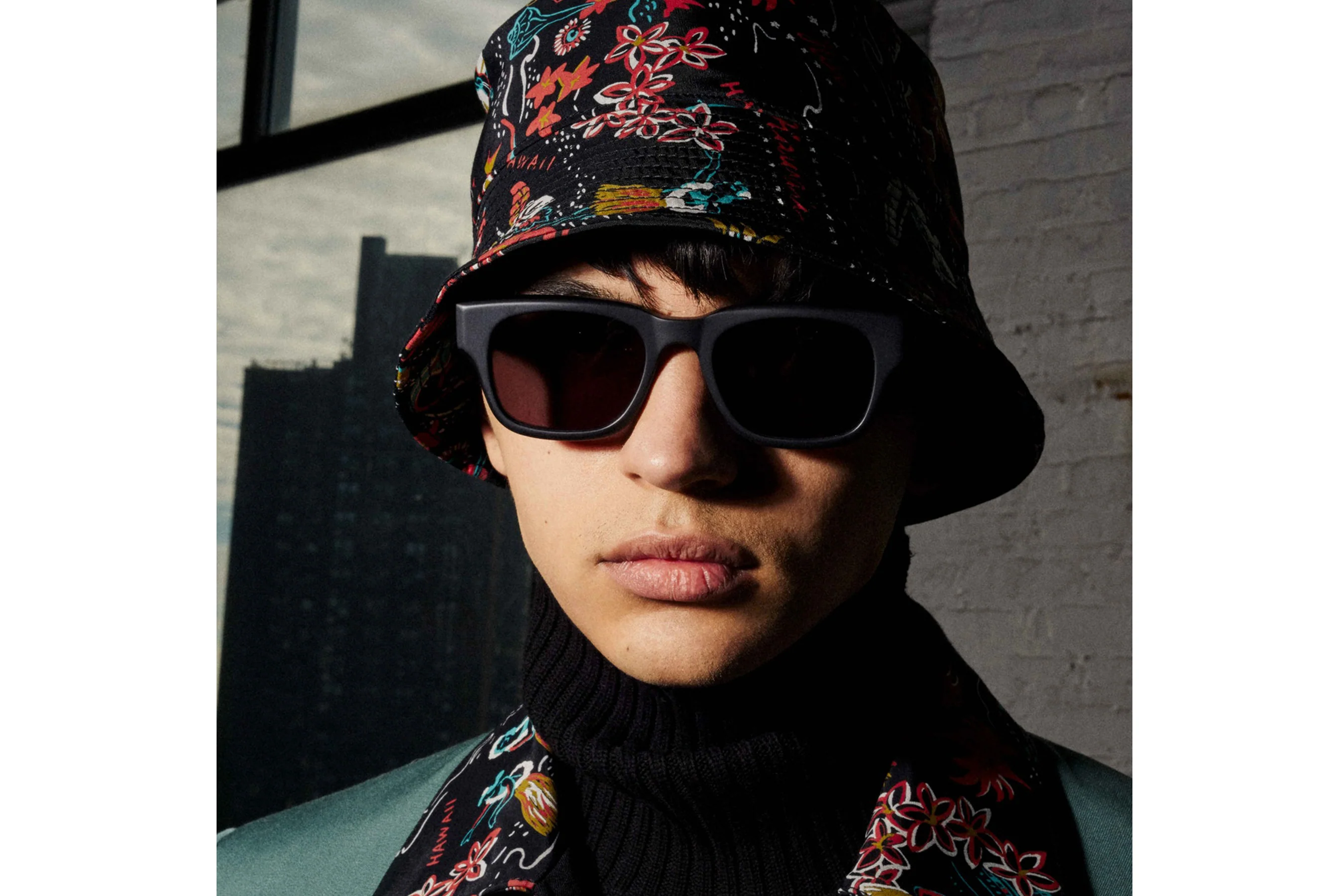 Domino (55) X Teddy Vonranson - Image 19