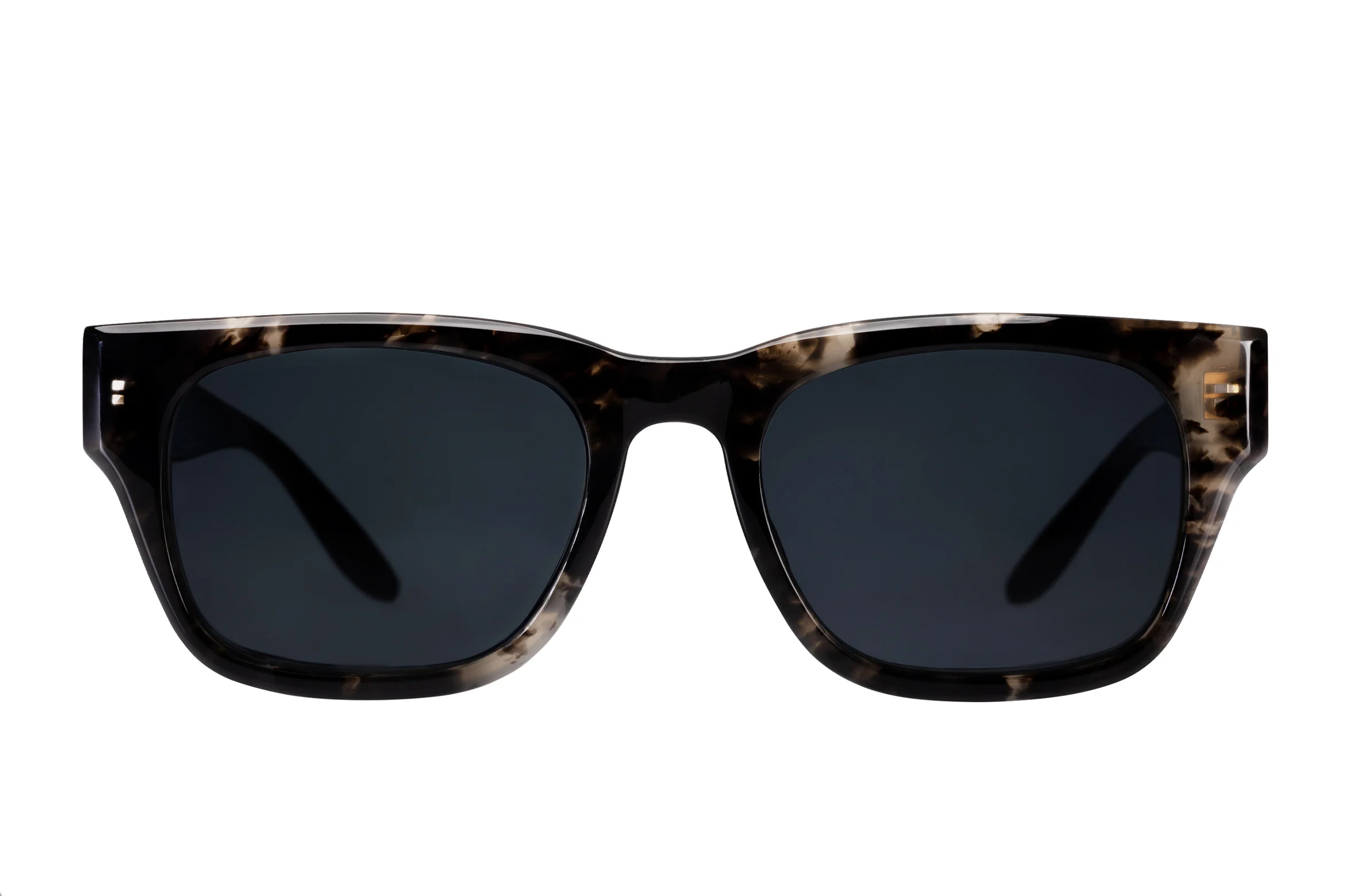 Domino (55) X Teddy Vonranson - Image 3