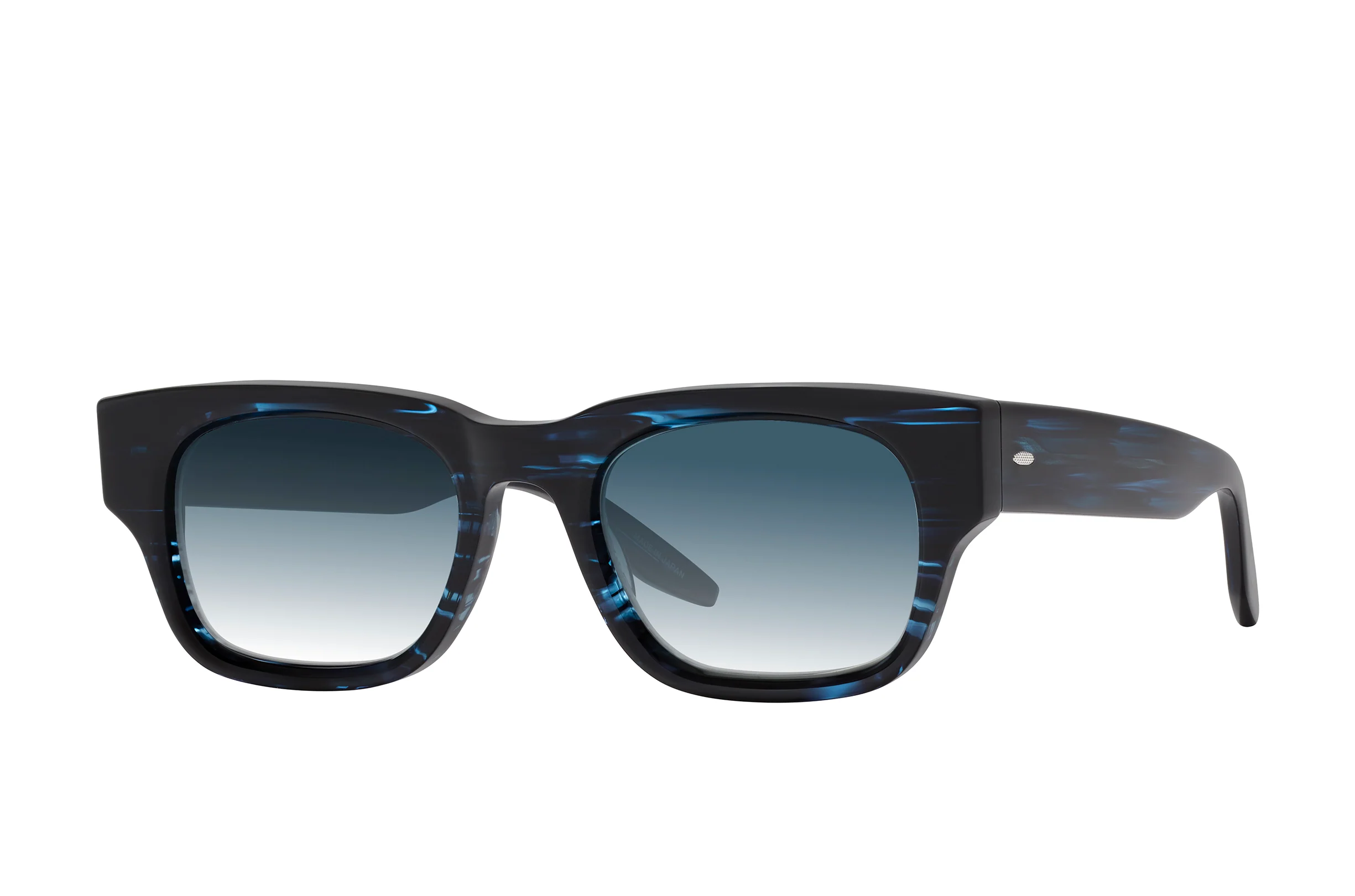 Dondi - Image 14