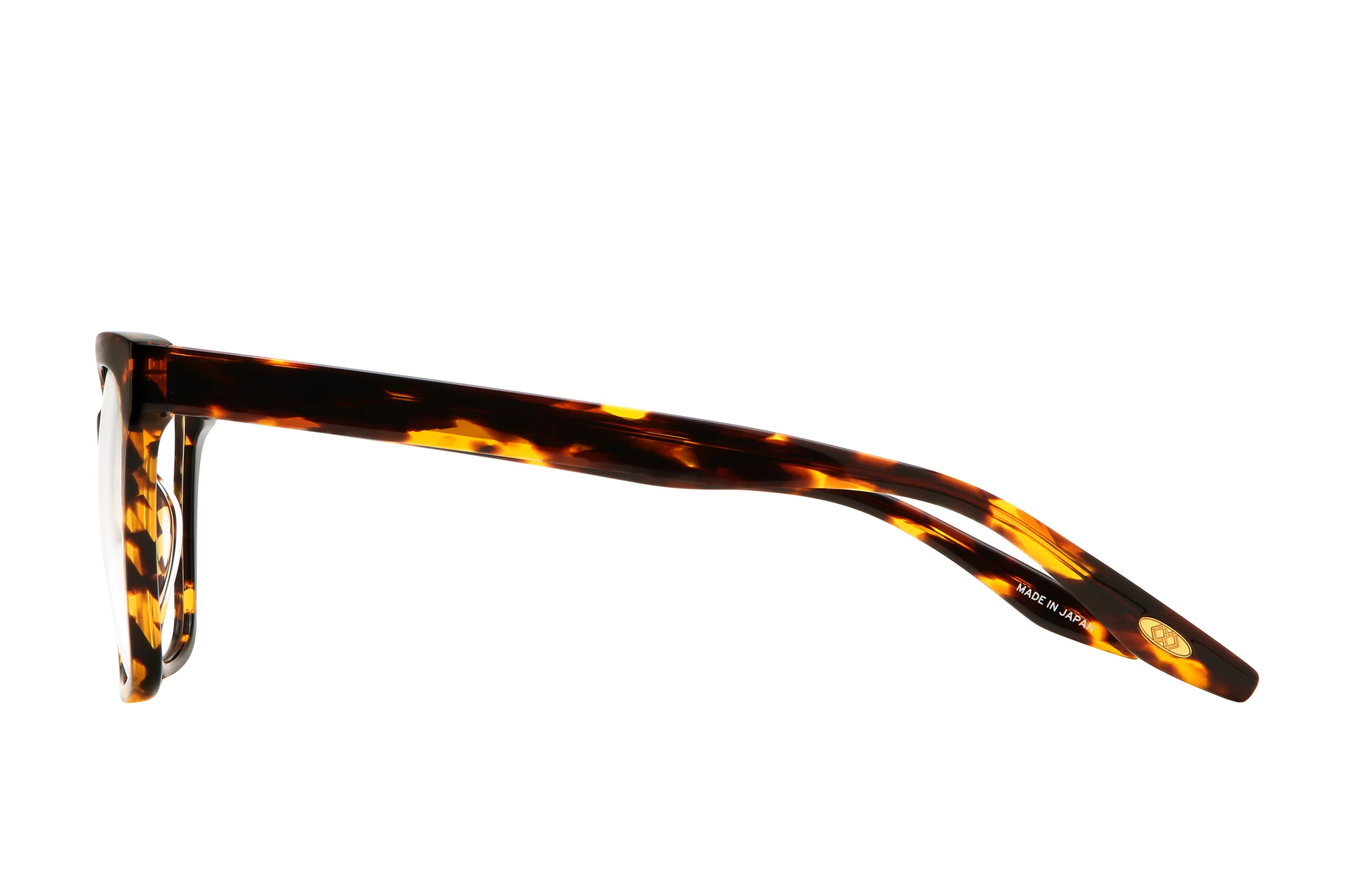 Dunbar - Image 12