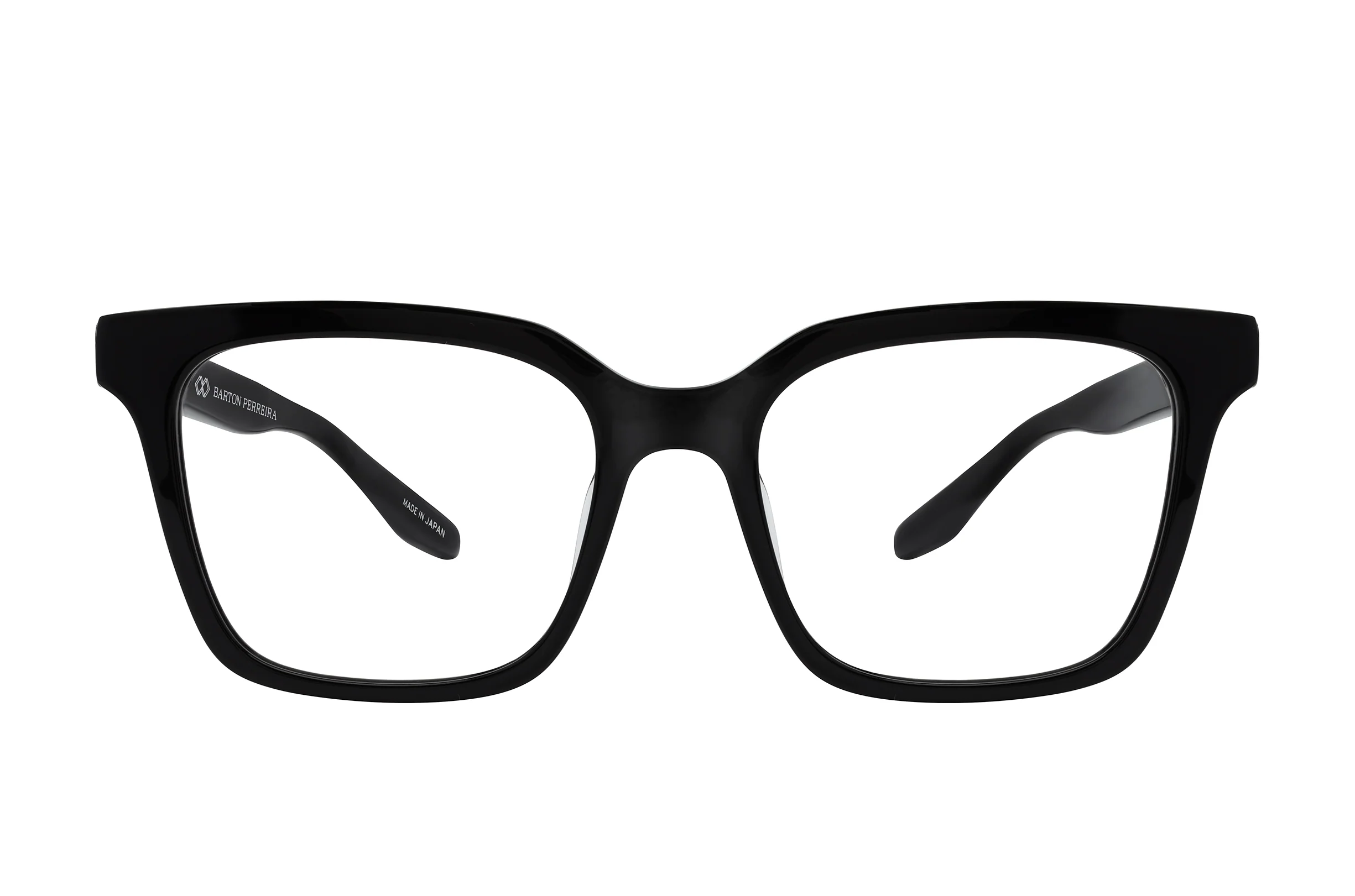Dunbar - Image 7