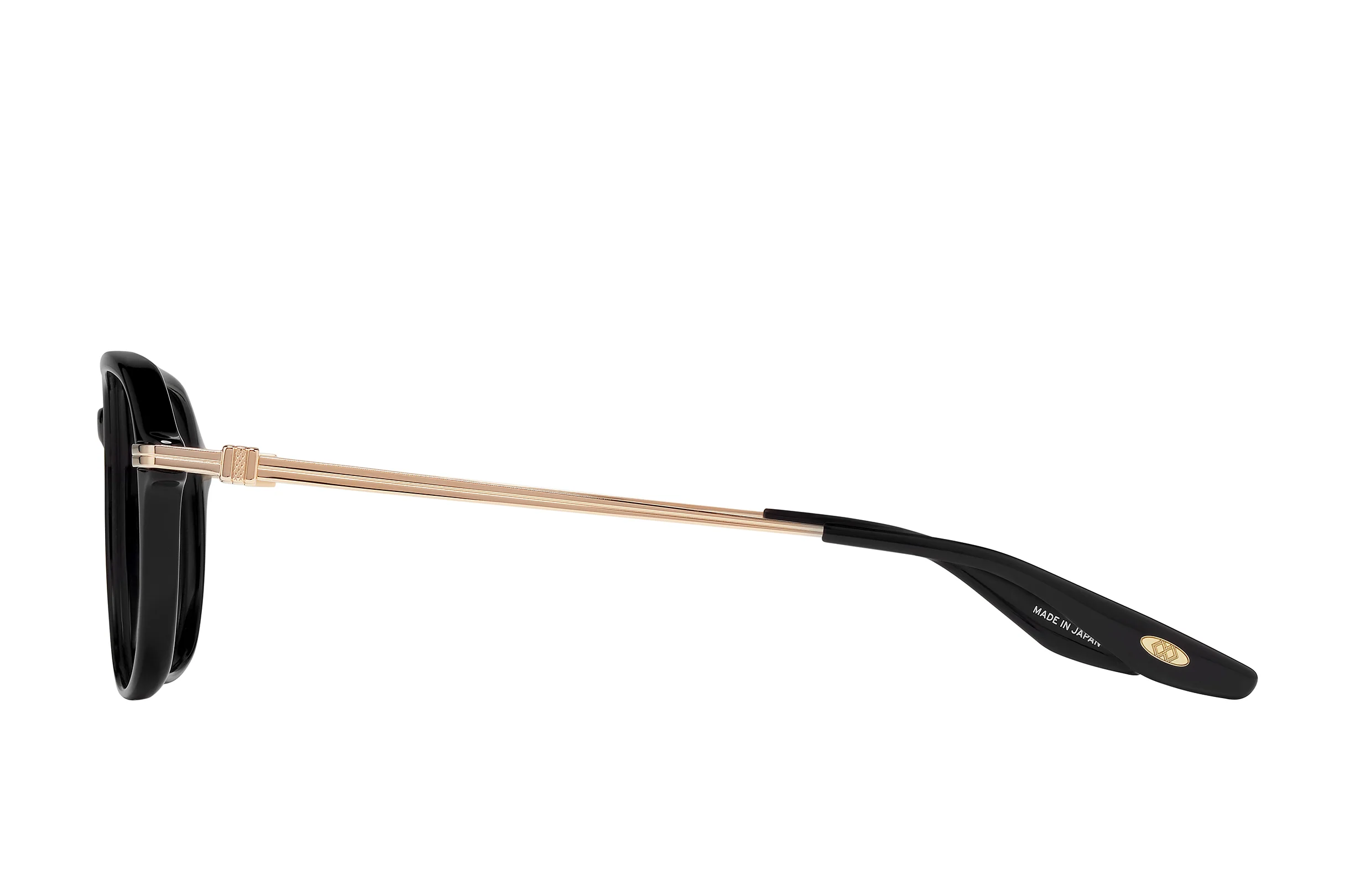 Dunn - Image 3