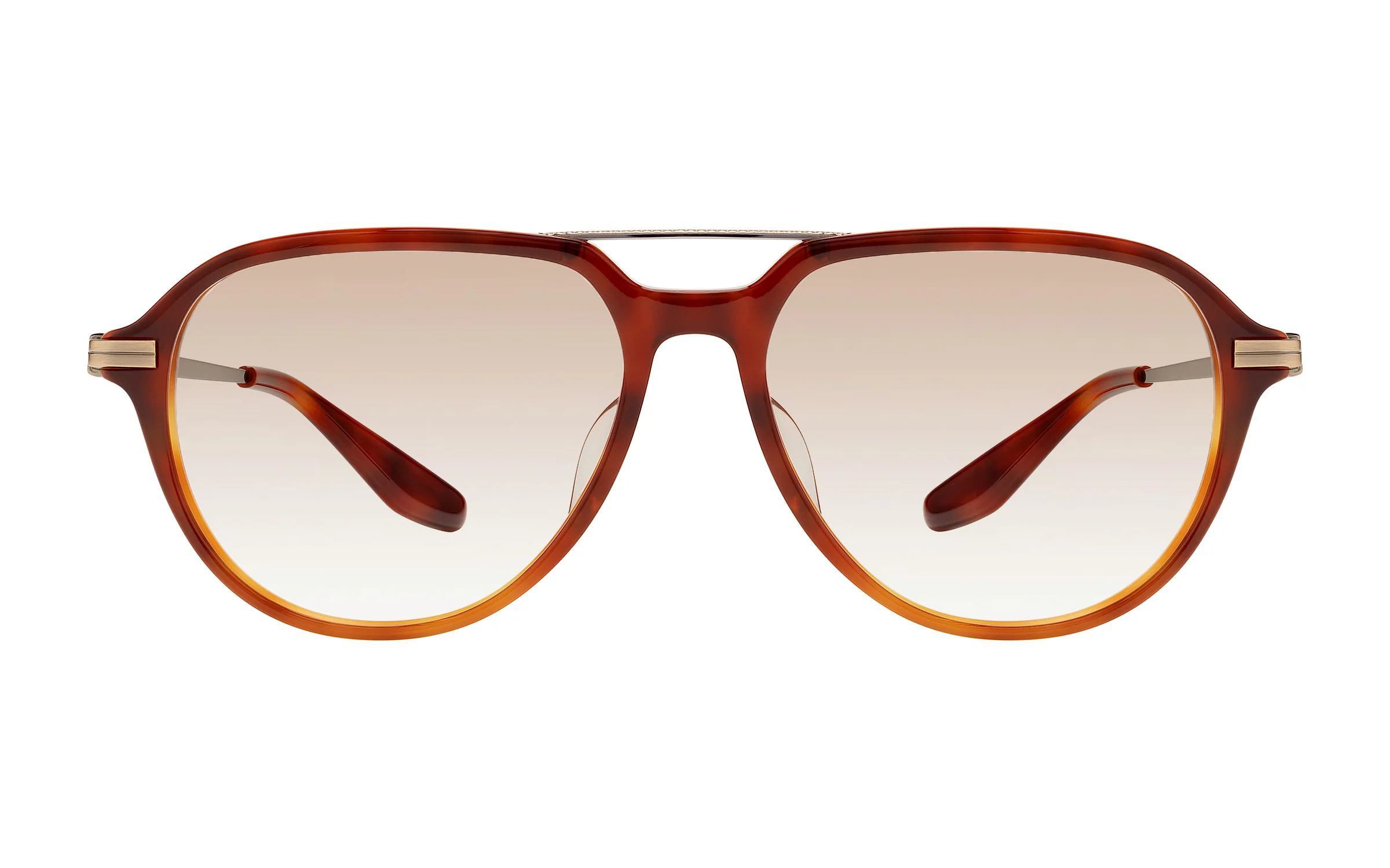 Dunn Sun - Image 4