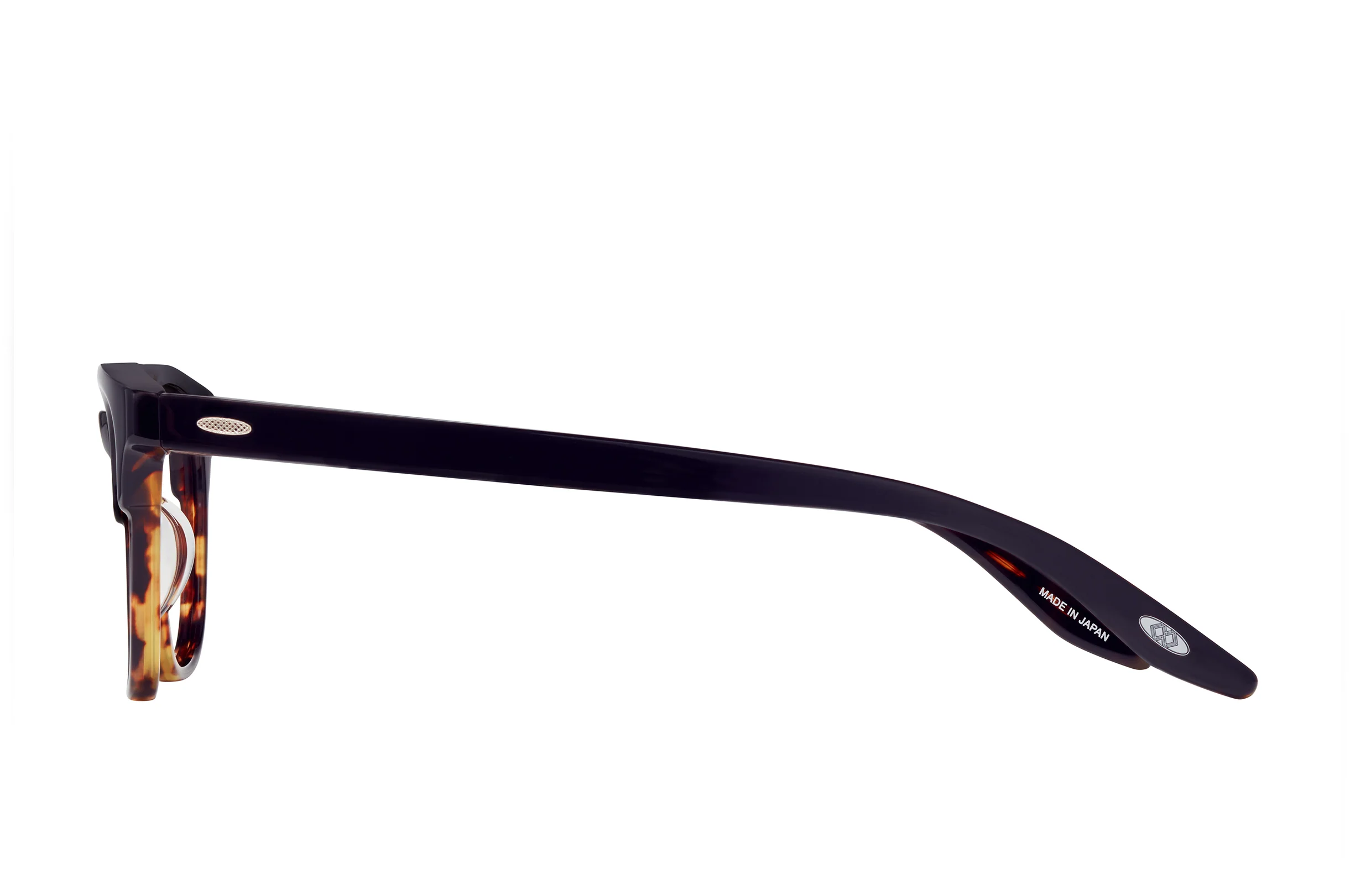 Emerson - Image 12