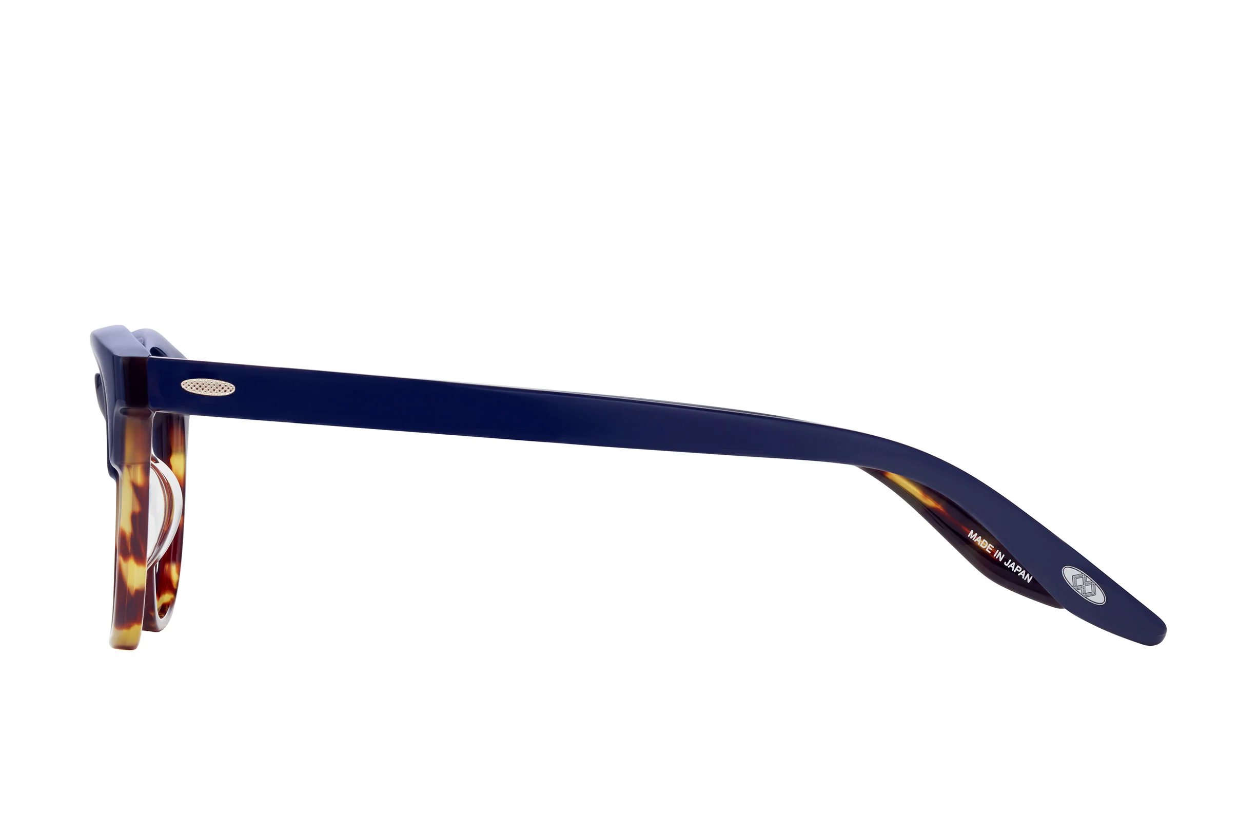 Emerson - Image 3