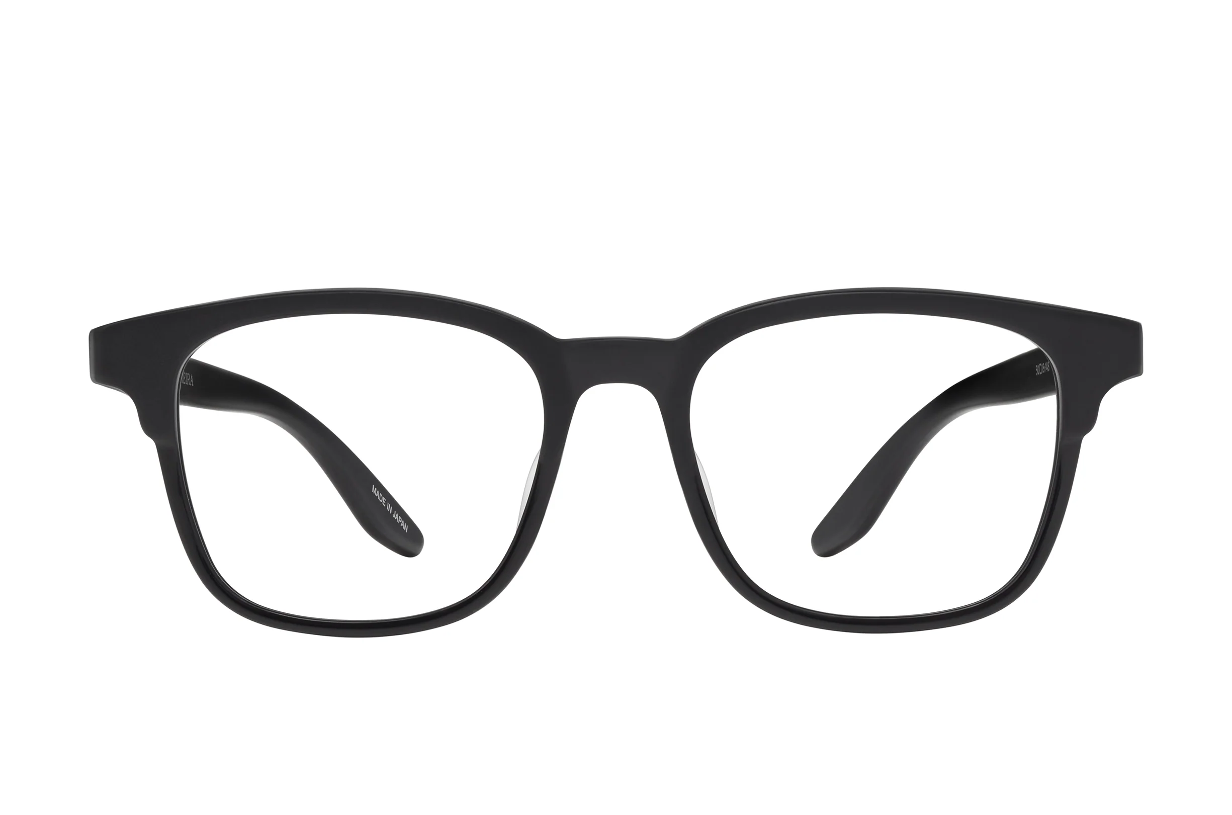 Emerson - Image 4