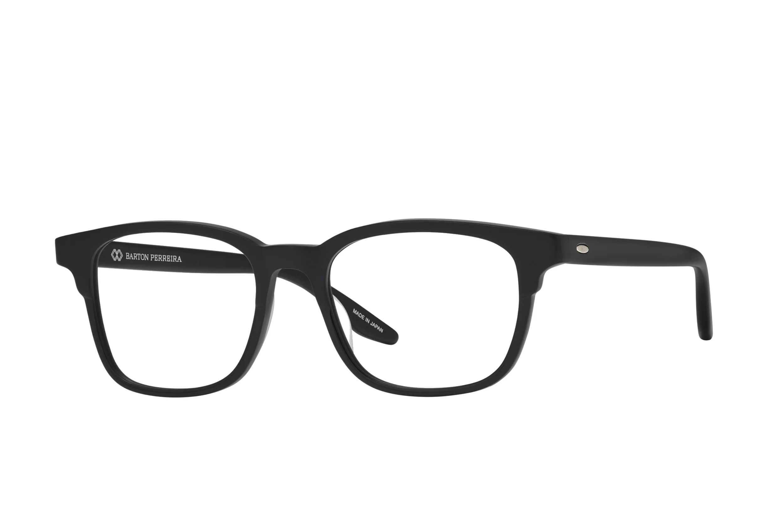 Emerson - Image 5