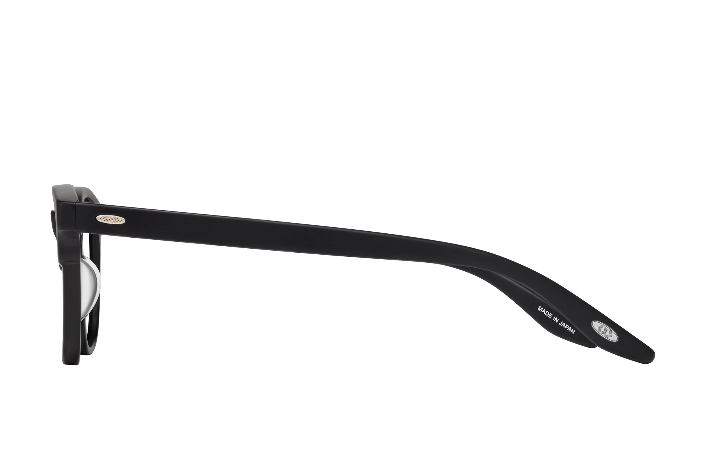 Emerson - Image 6