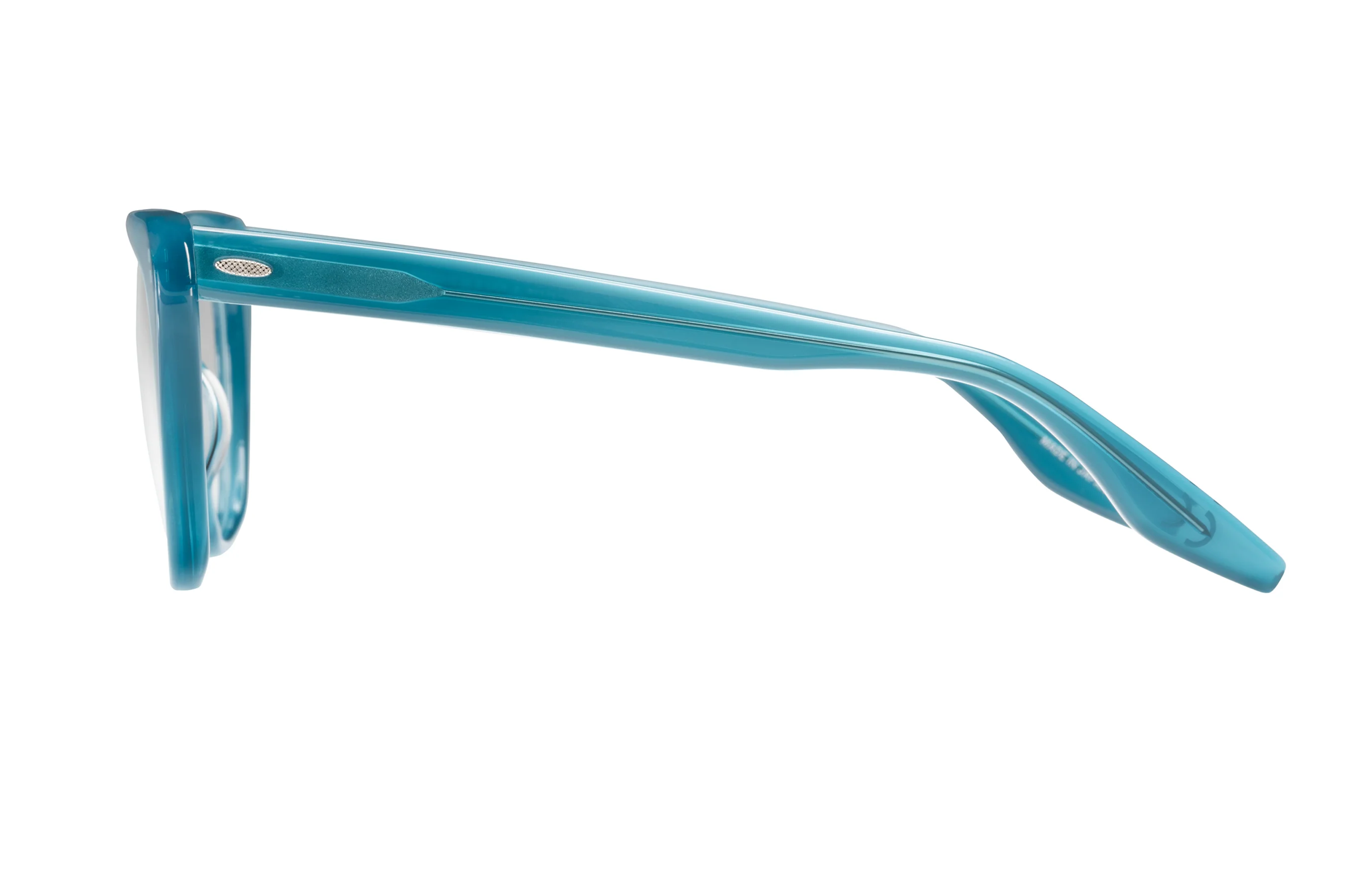 Falana - Image 10