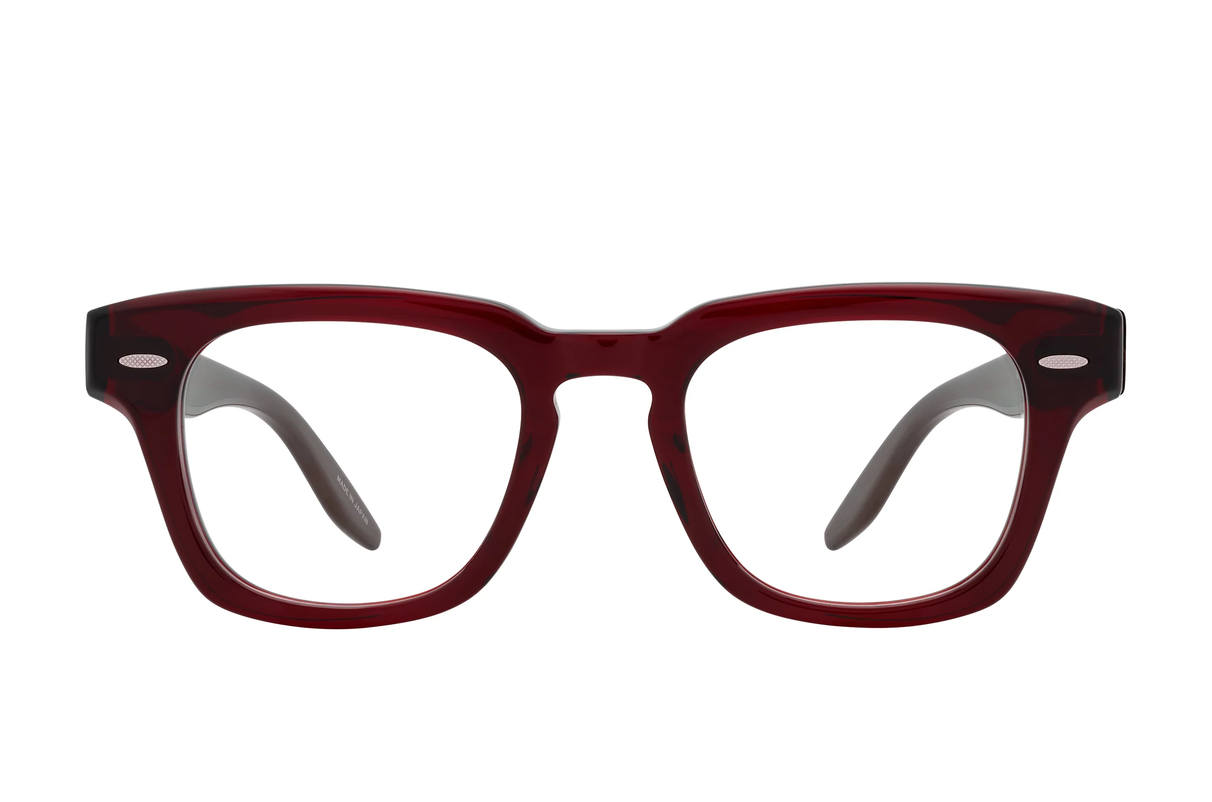 Frederick Optical
