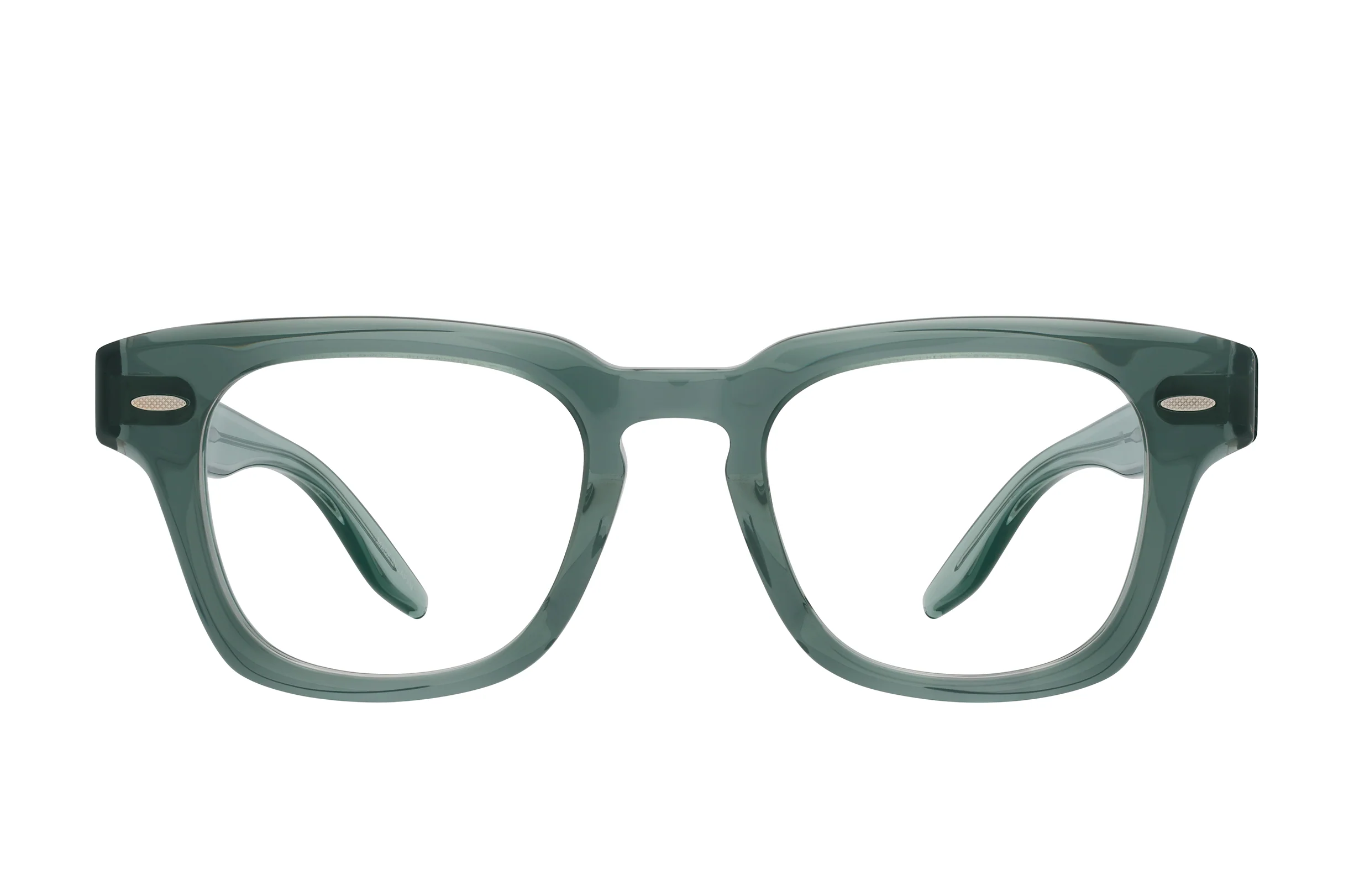 Frederick Optical - Image 10