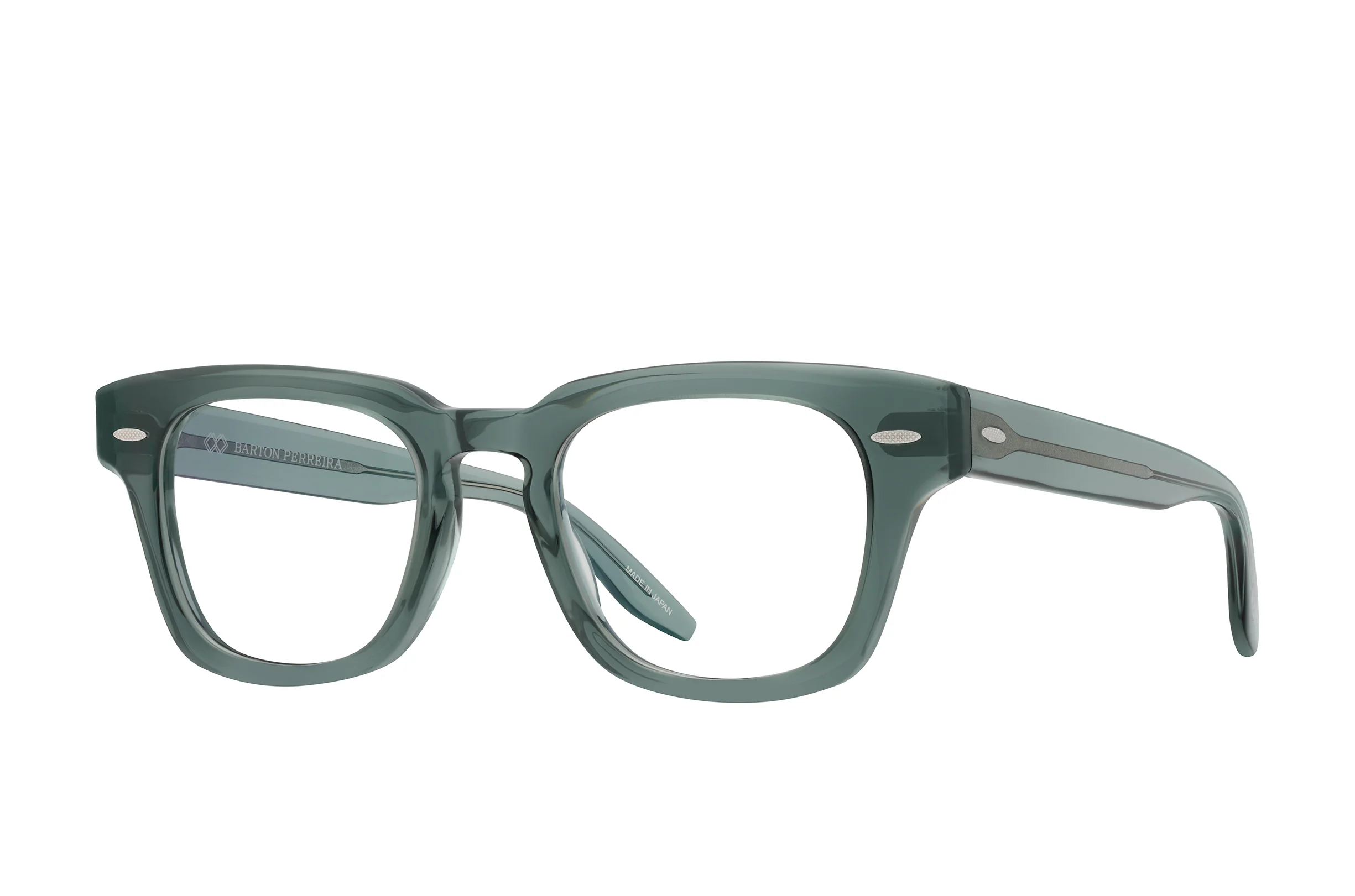 Frederick Optical - Image 11