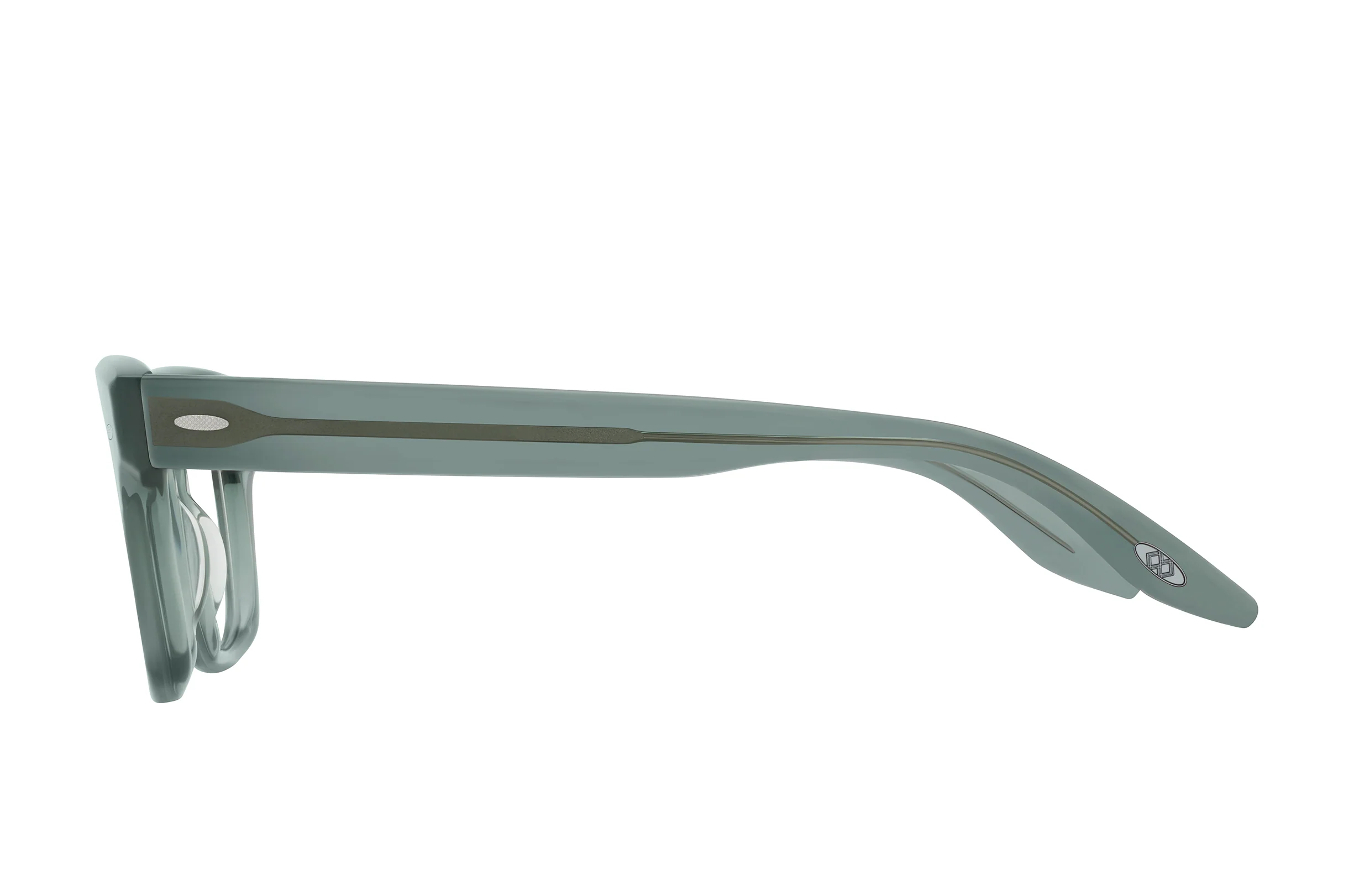 Frederick Optical - Image 12