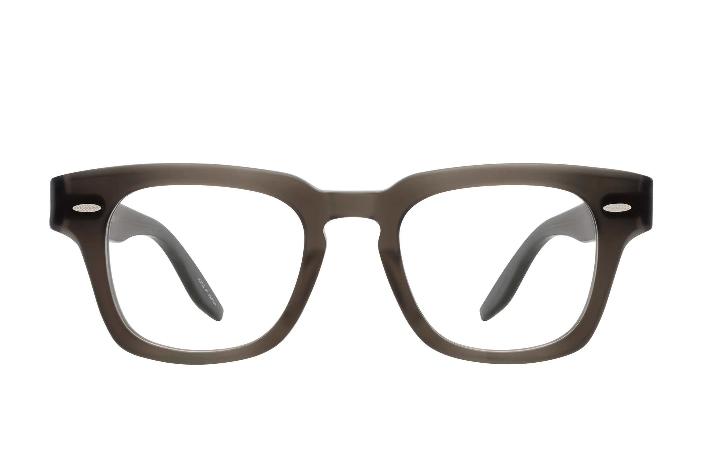 Frederick Optical - Image 13