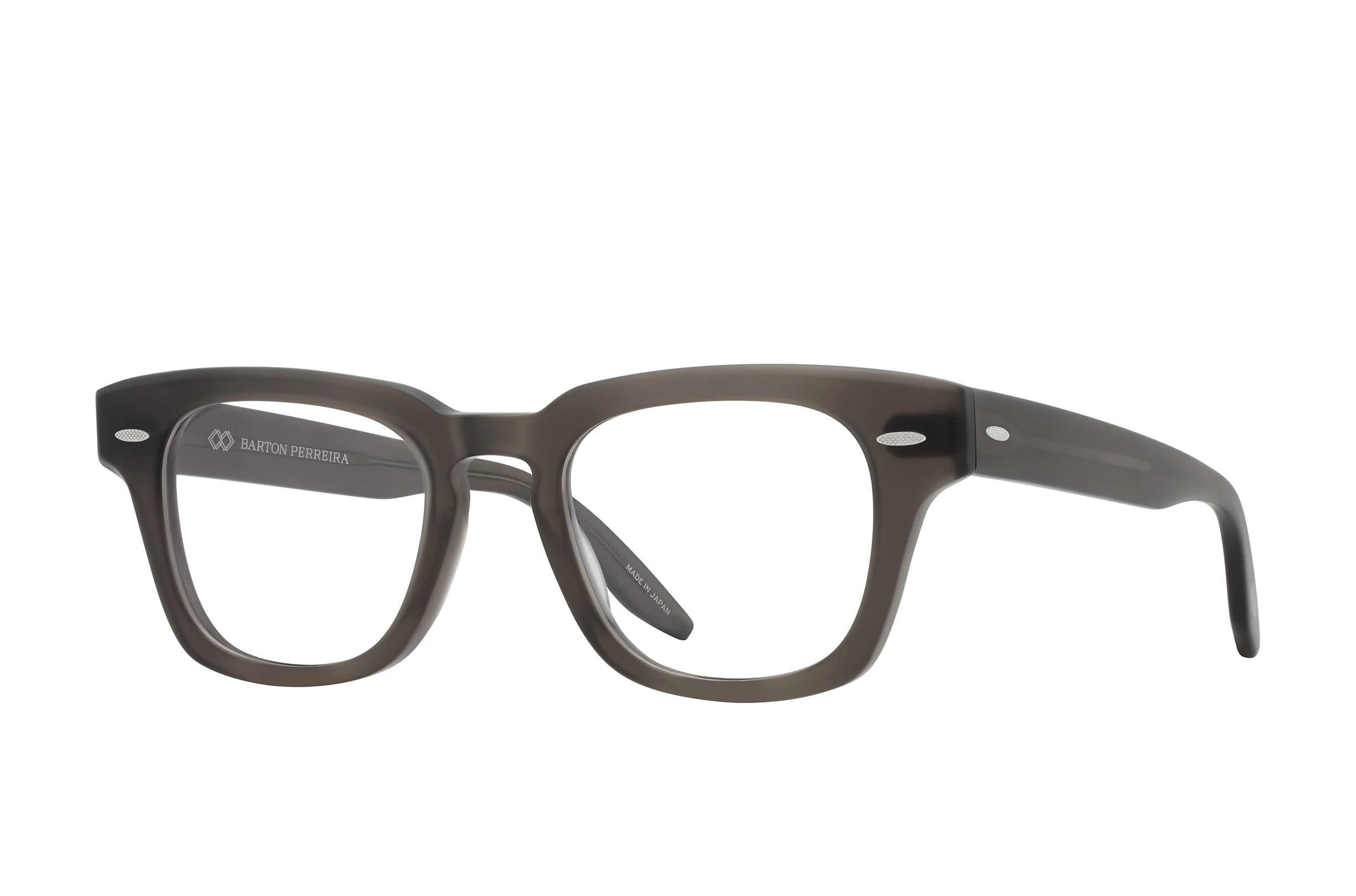 Frederick Optical - Image 14