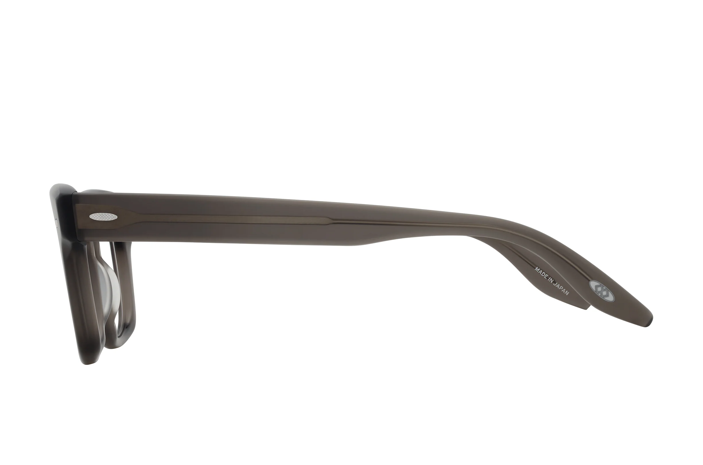 Frederick Optical - Image 15