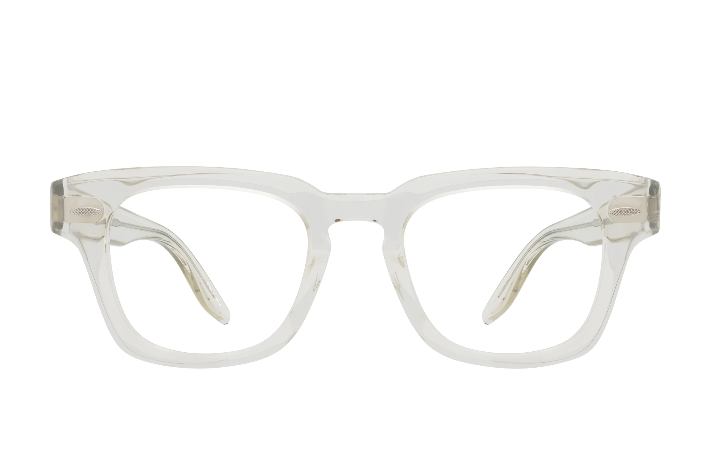 Frederick Optical - Image 16