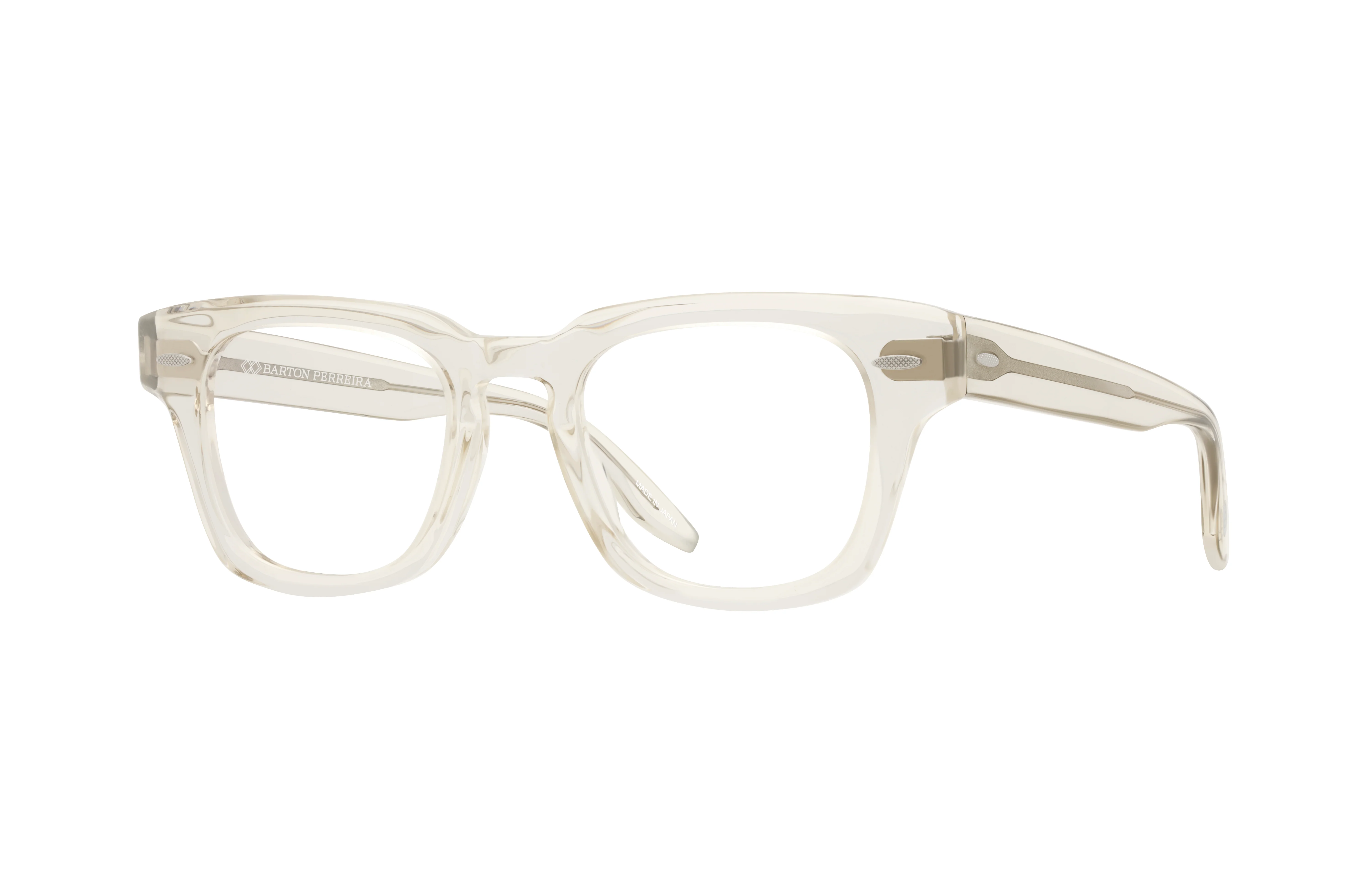 Frederick Optical - Image 17