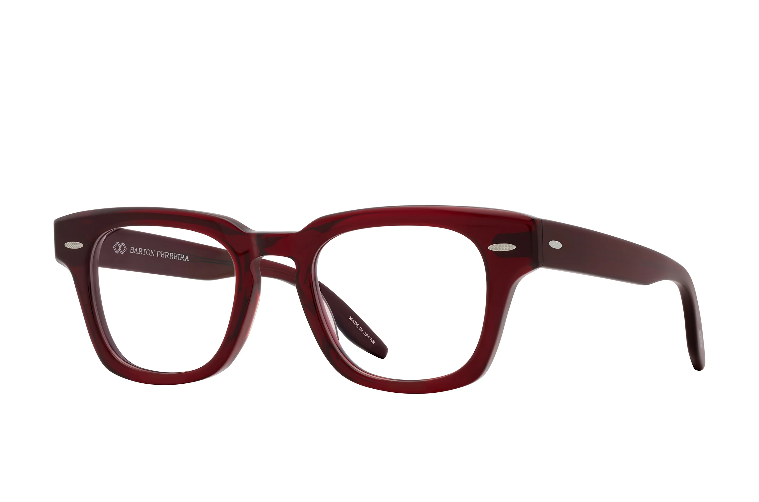 Frederick Optical - Image 2