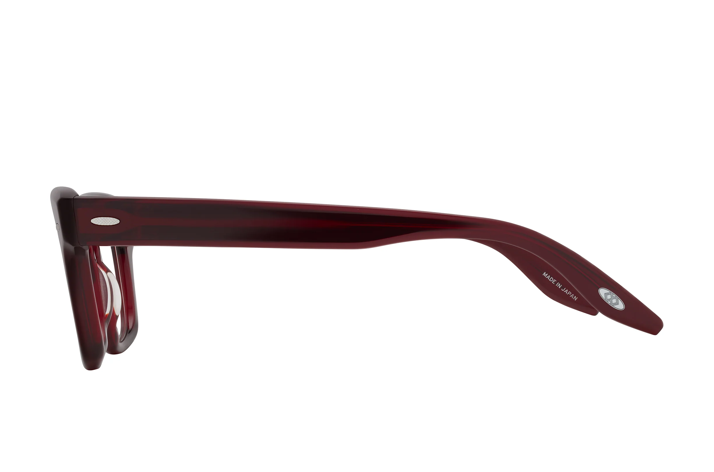 Frederick Optical - Image 3