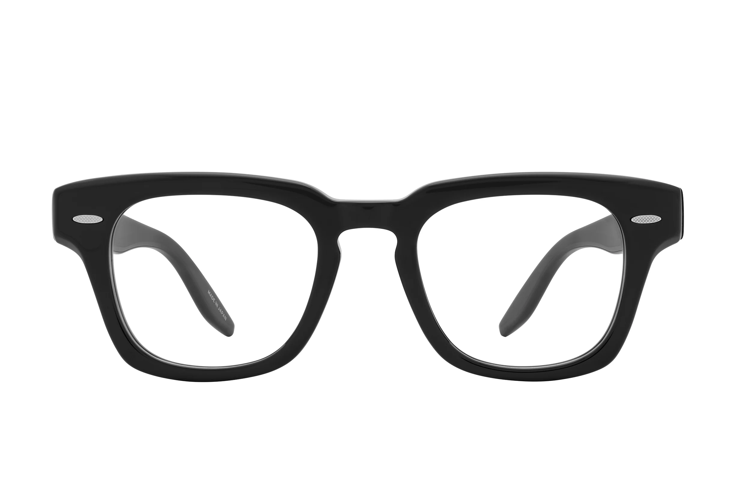 Frederick Optical - Image 4