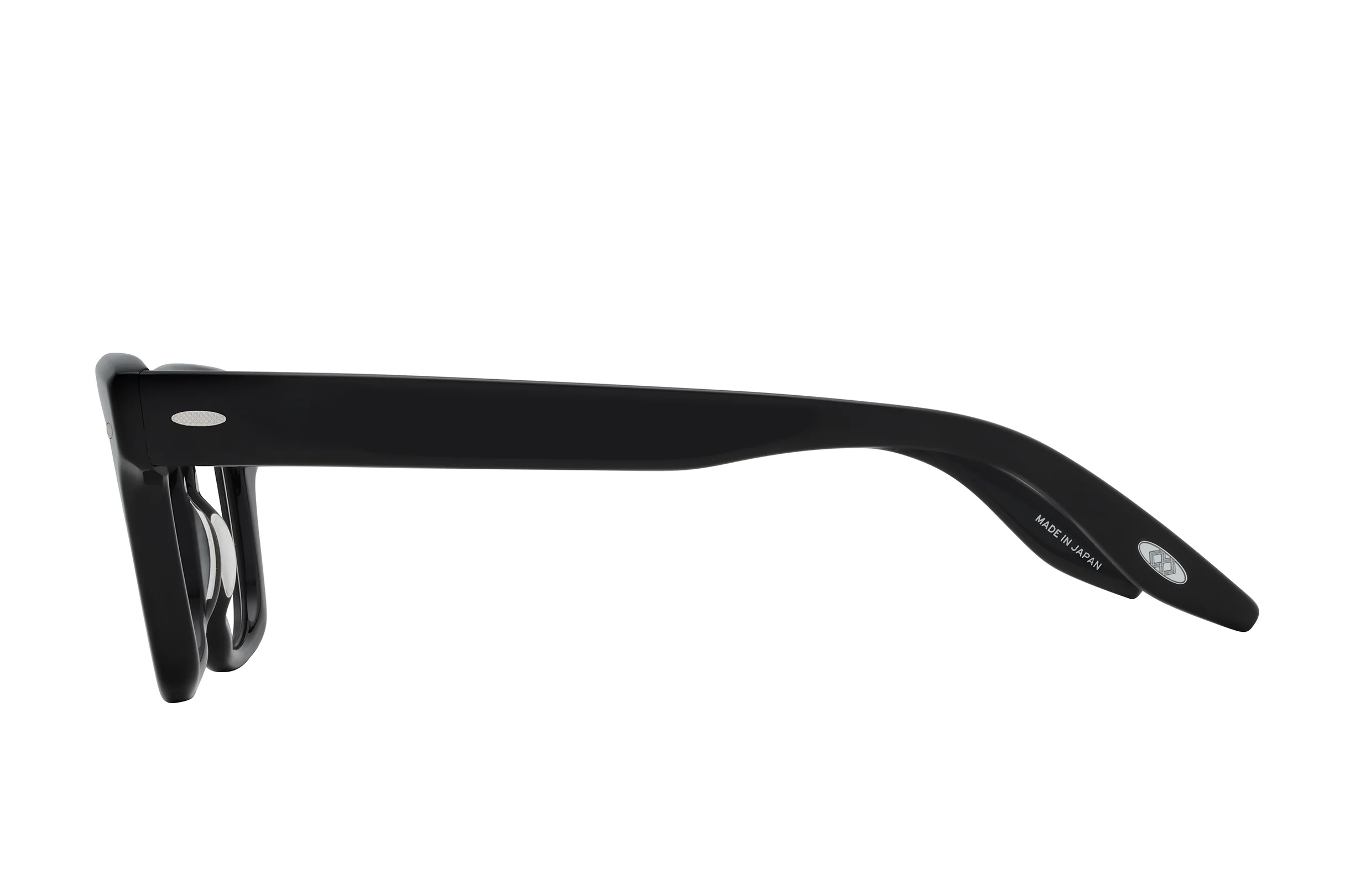 Frederick Optical - Image 6