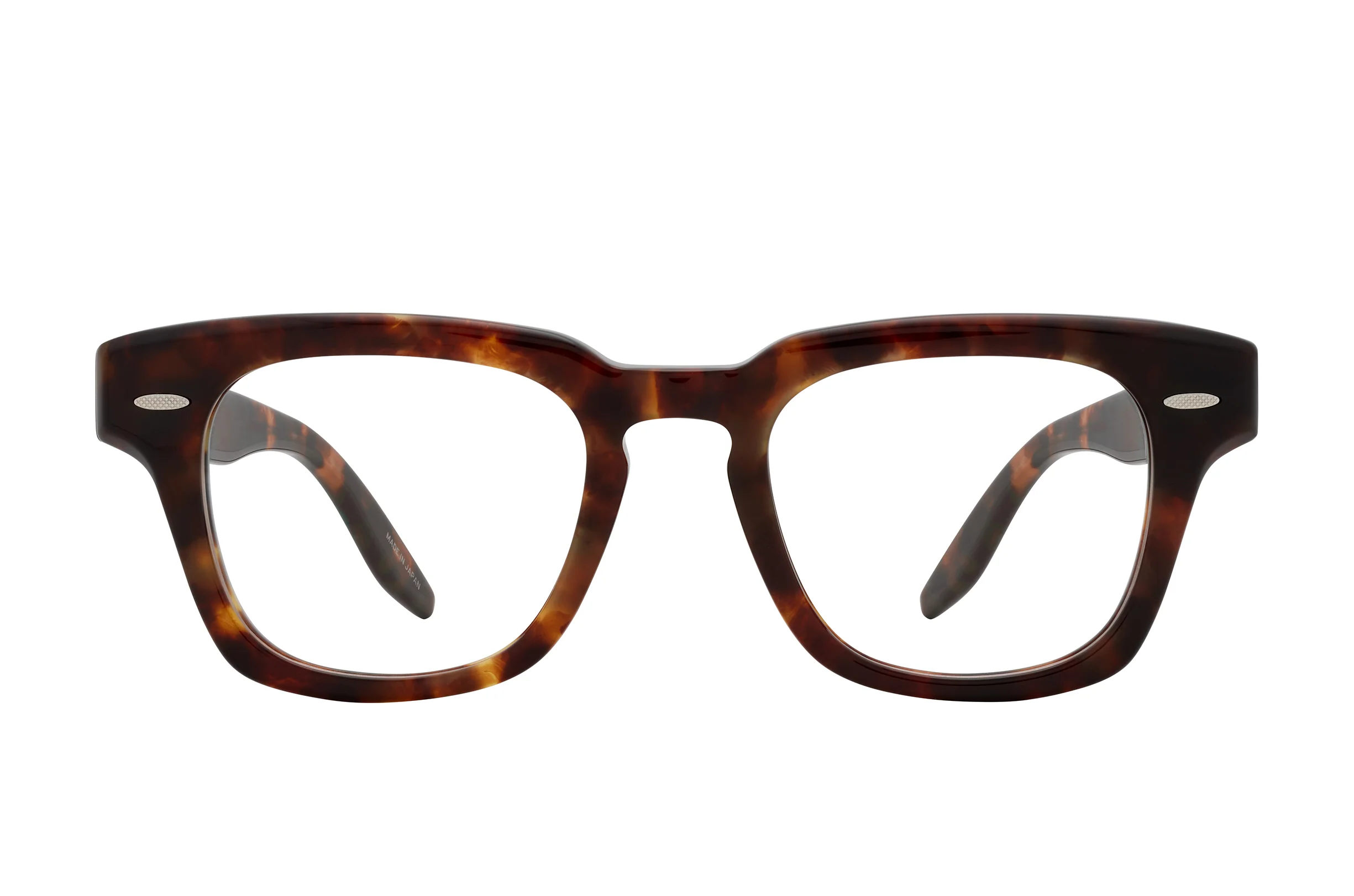 Frederick Optical - Image 7