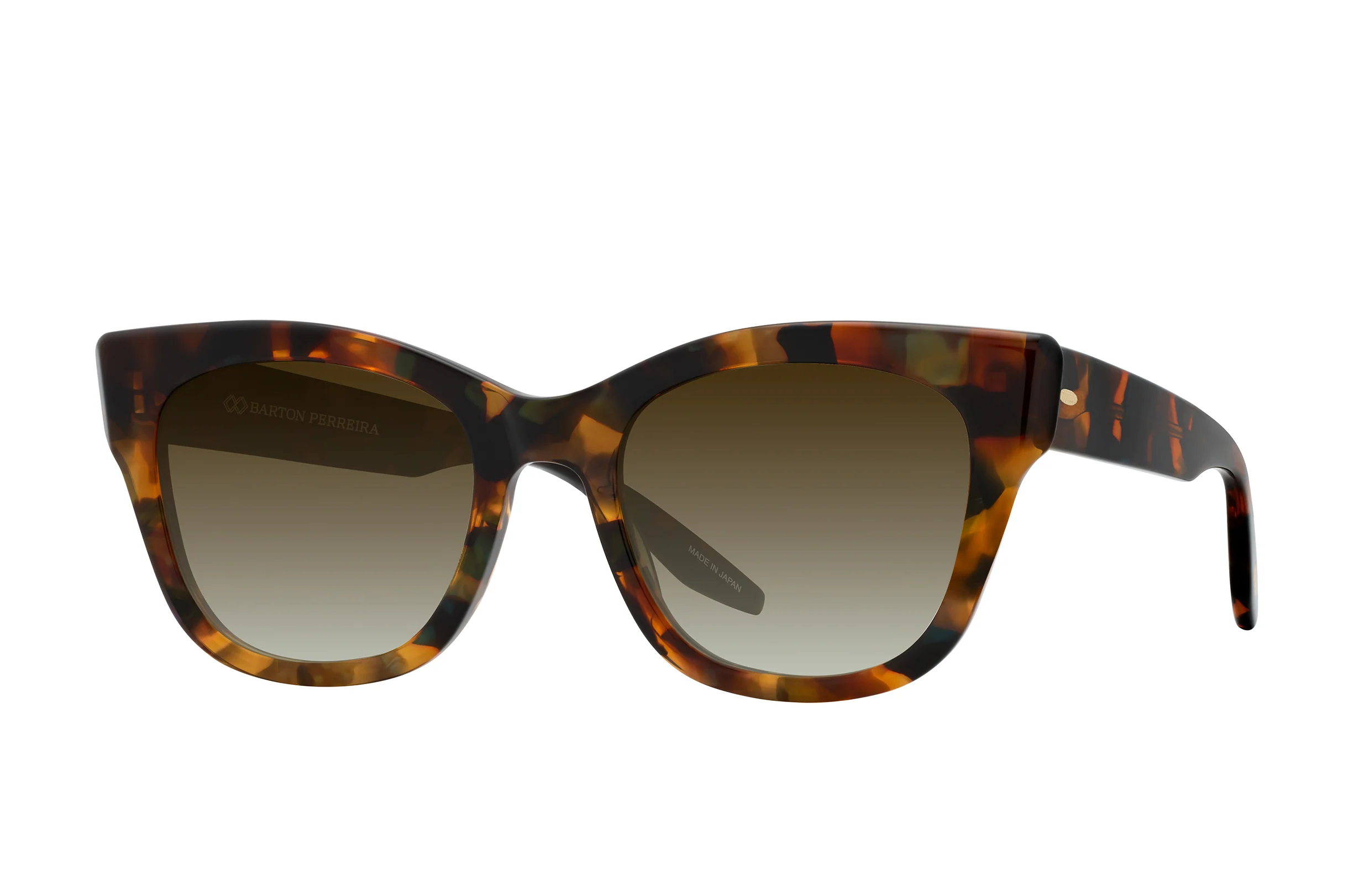 Gibson - Image 2