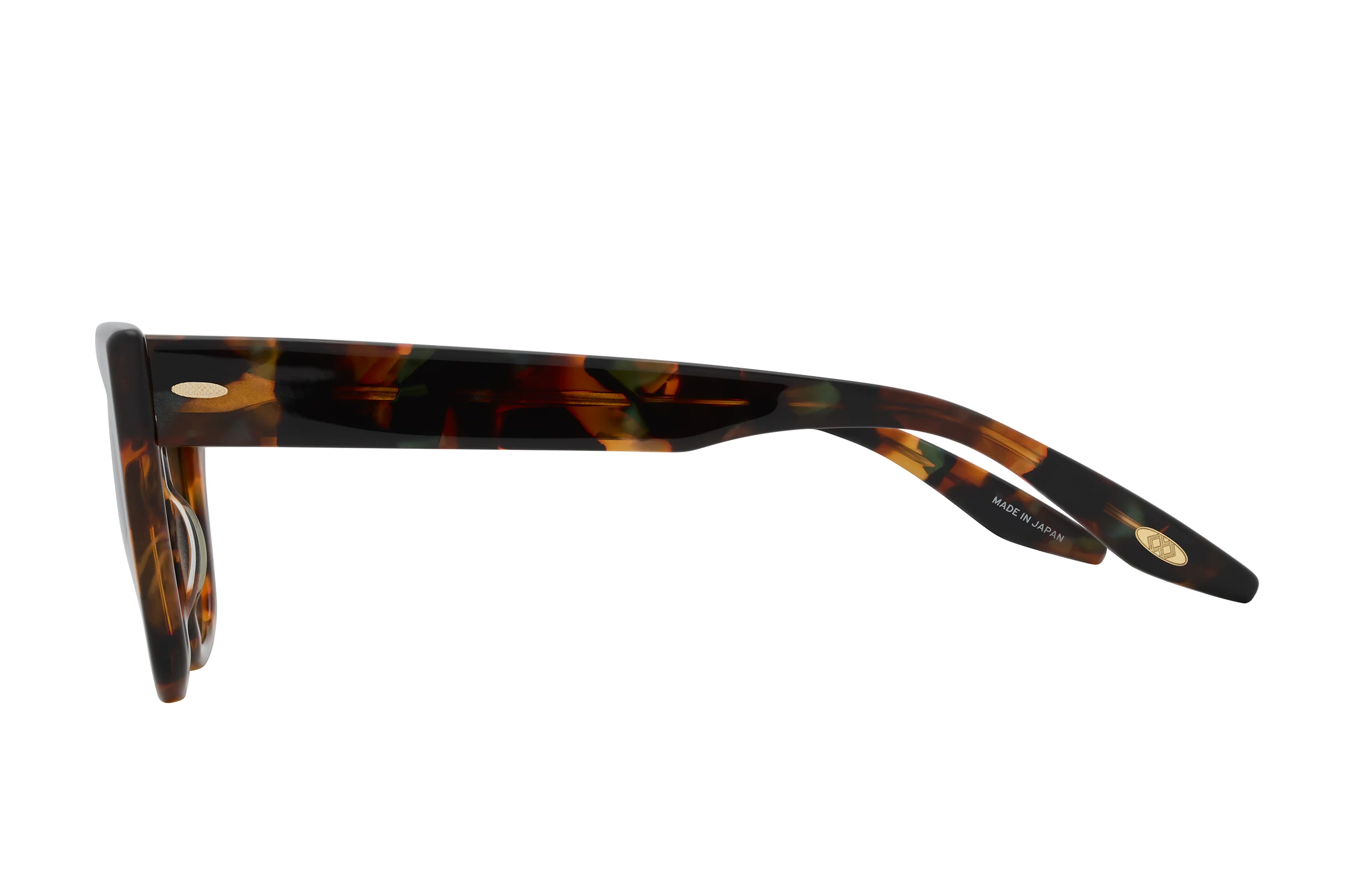 Gibson - Image 3
