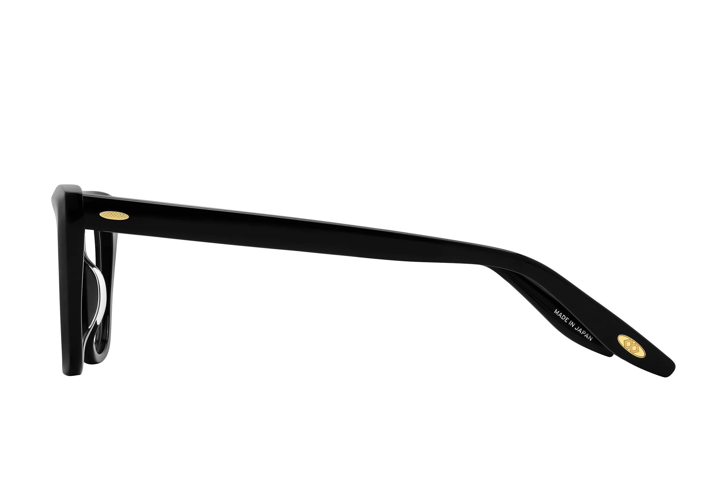 Ginnie - Image 6