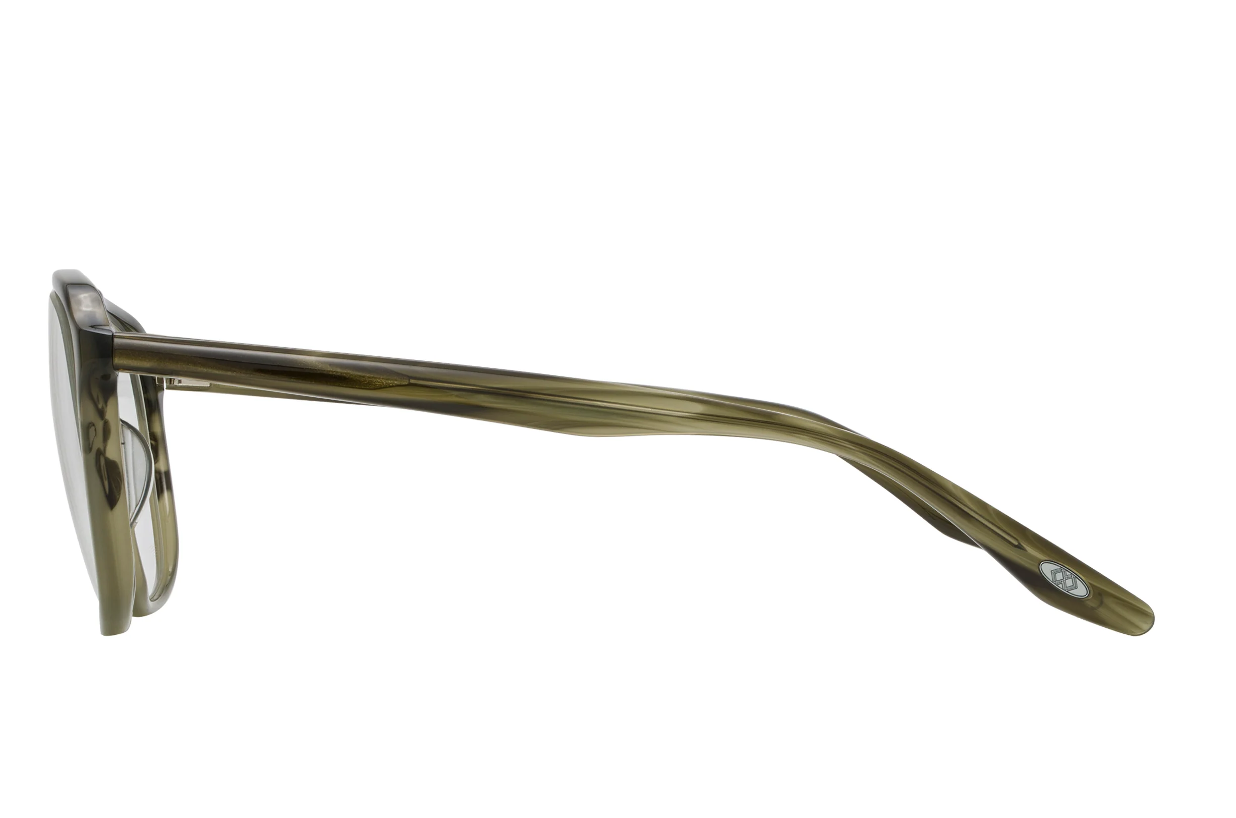 Gyalis - Image 15