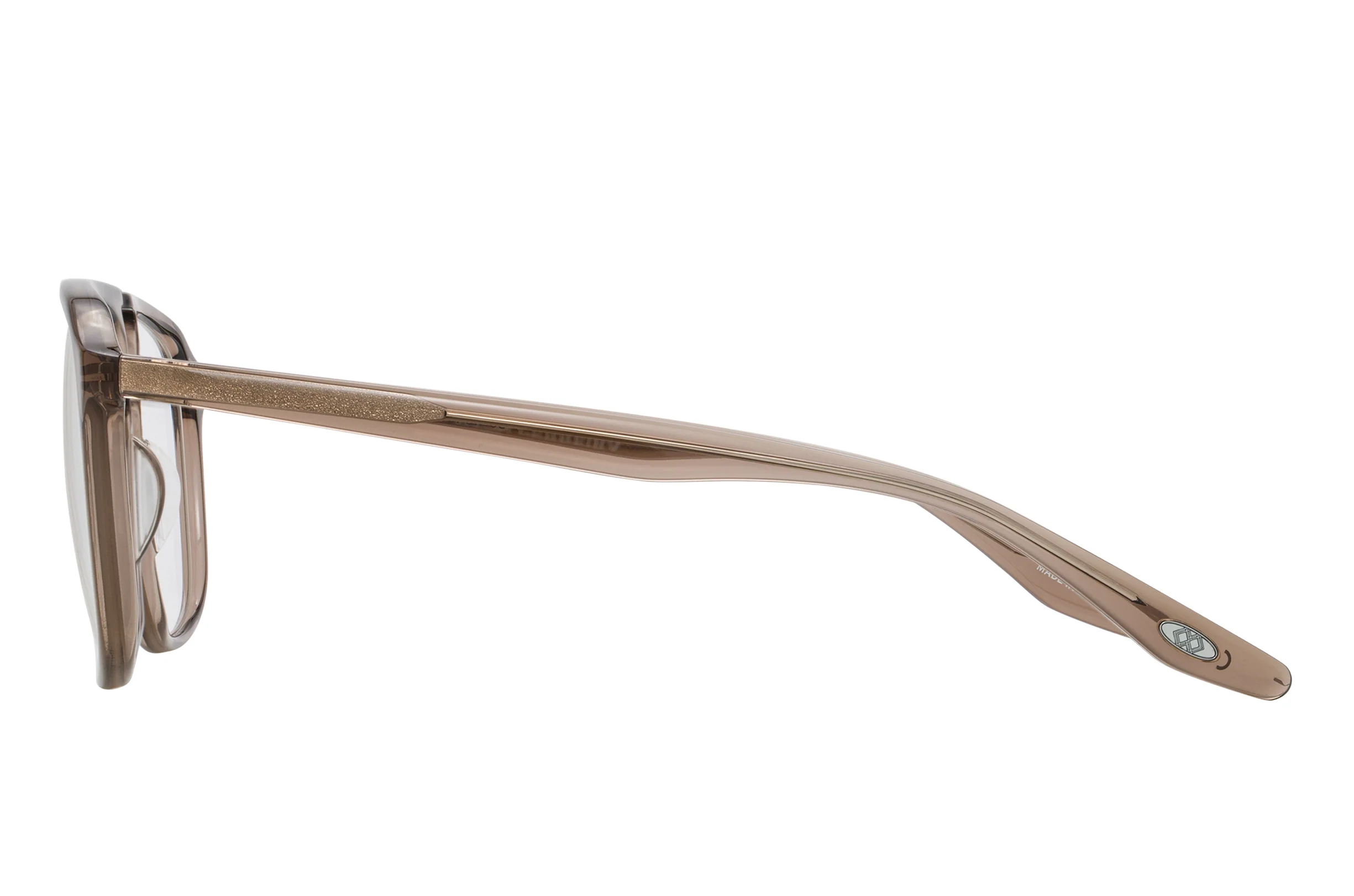 Gyalis - Image 9