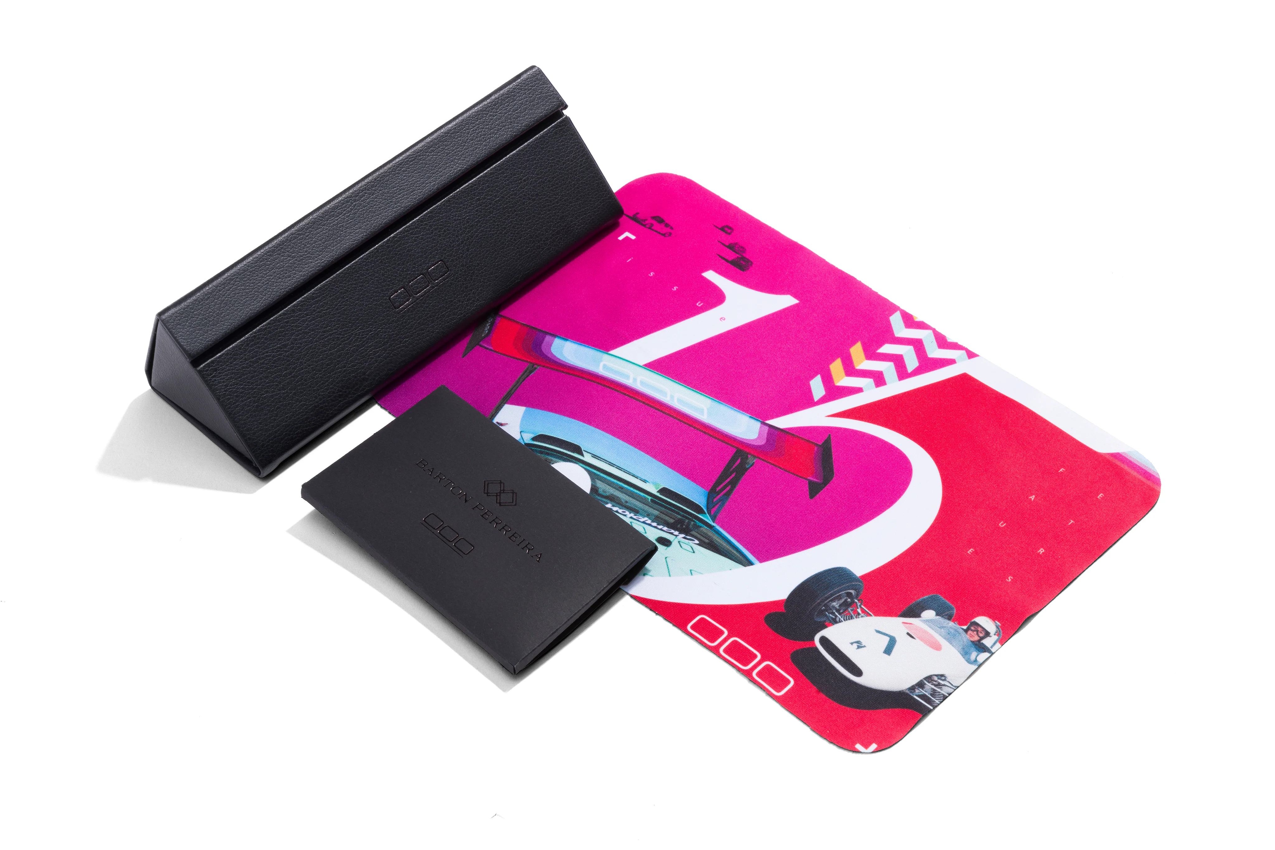 Hamilton x 000 - Image 12