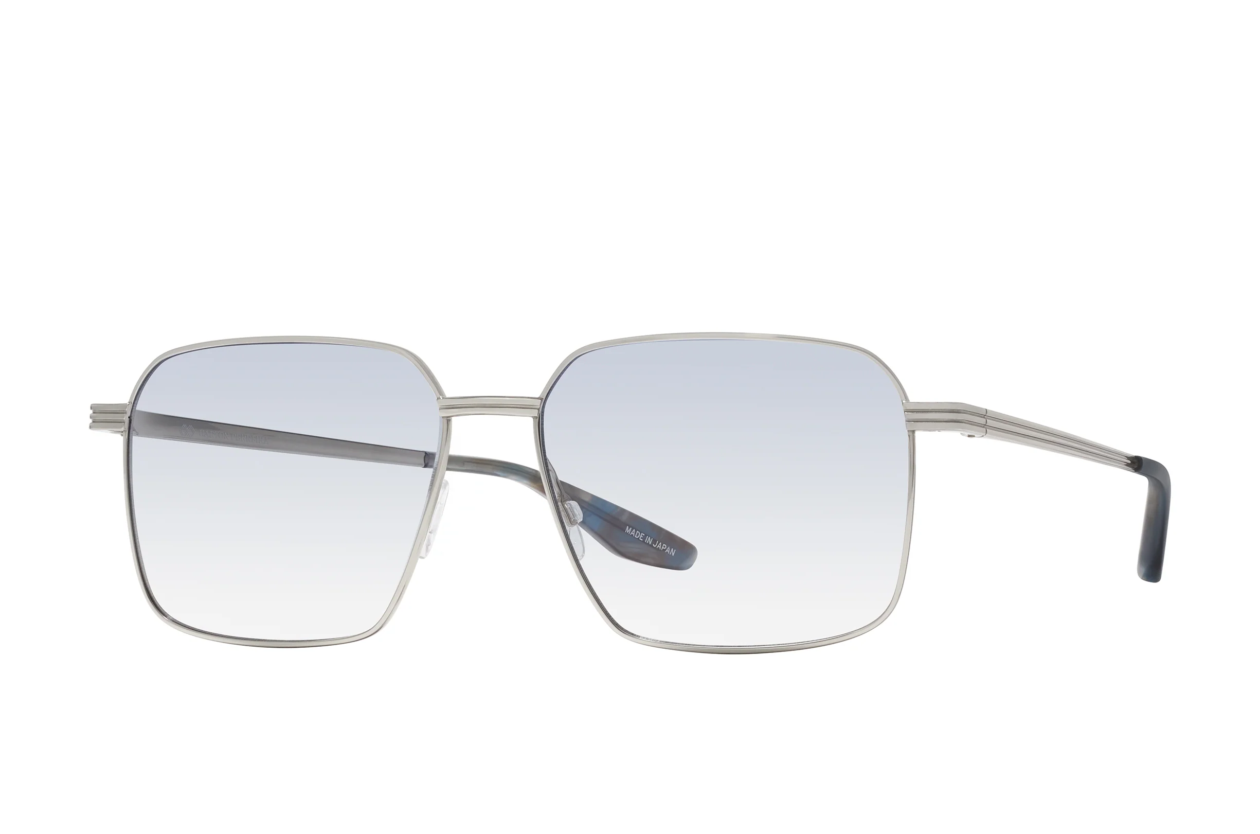 Hampton - Image 5