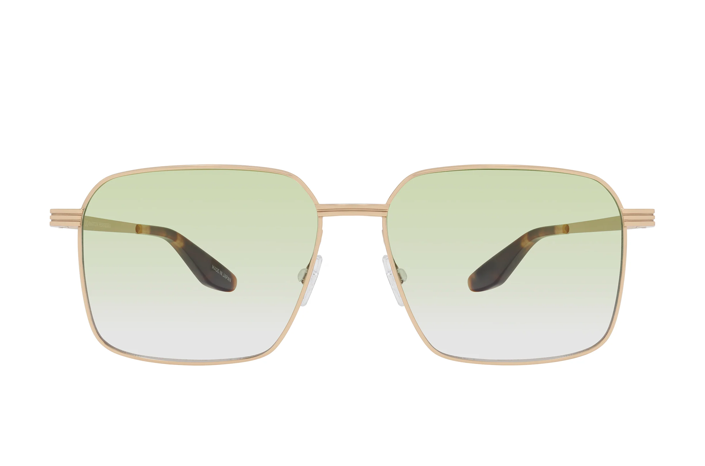 Hampton - Image 7