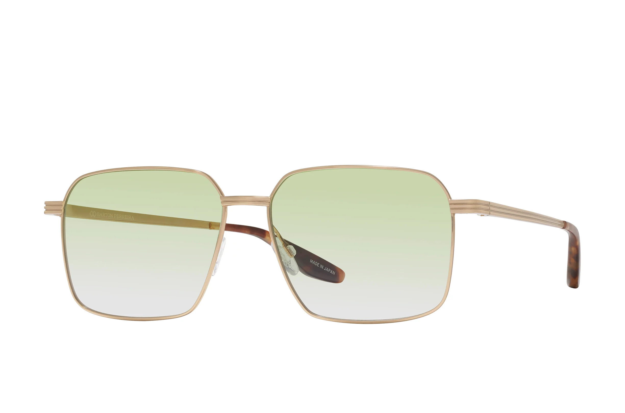 Hampton - Image 8