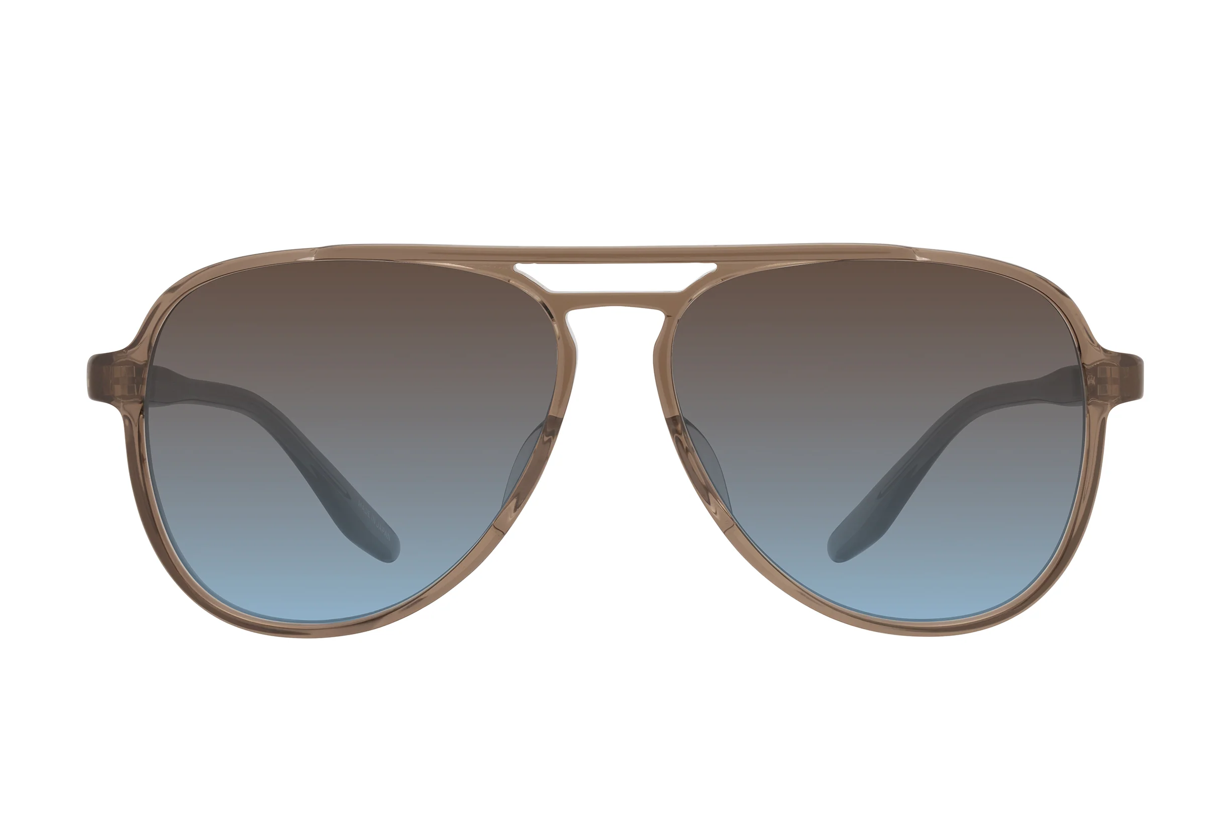 Hartmann - Image 7