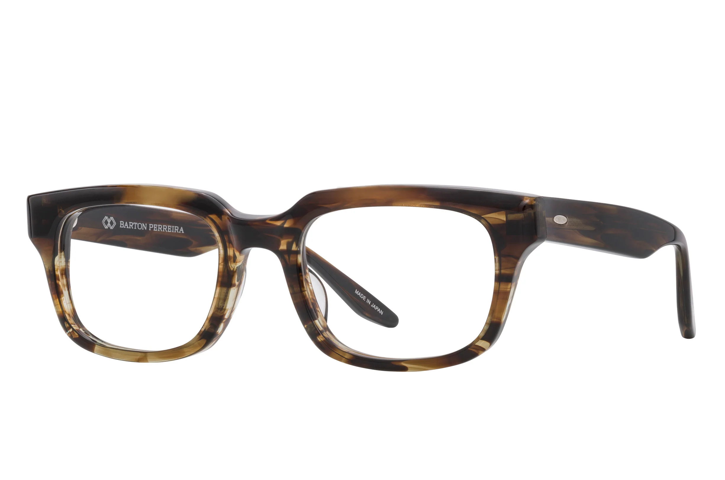 Hinkley - Image 6