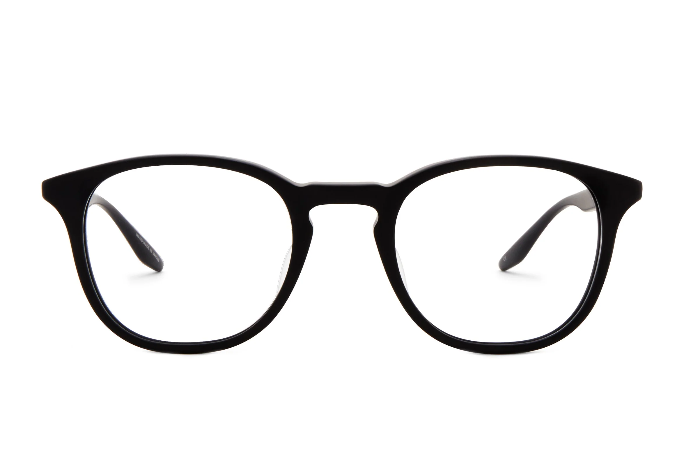 Huxley - Image 3